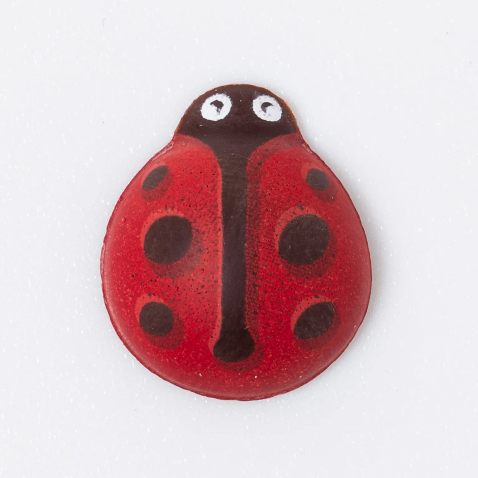 4516チョコてんとう虫 108