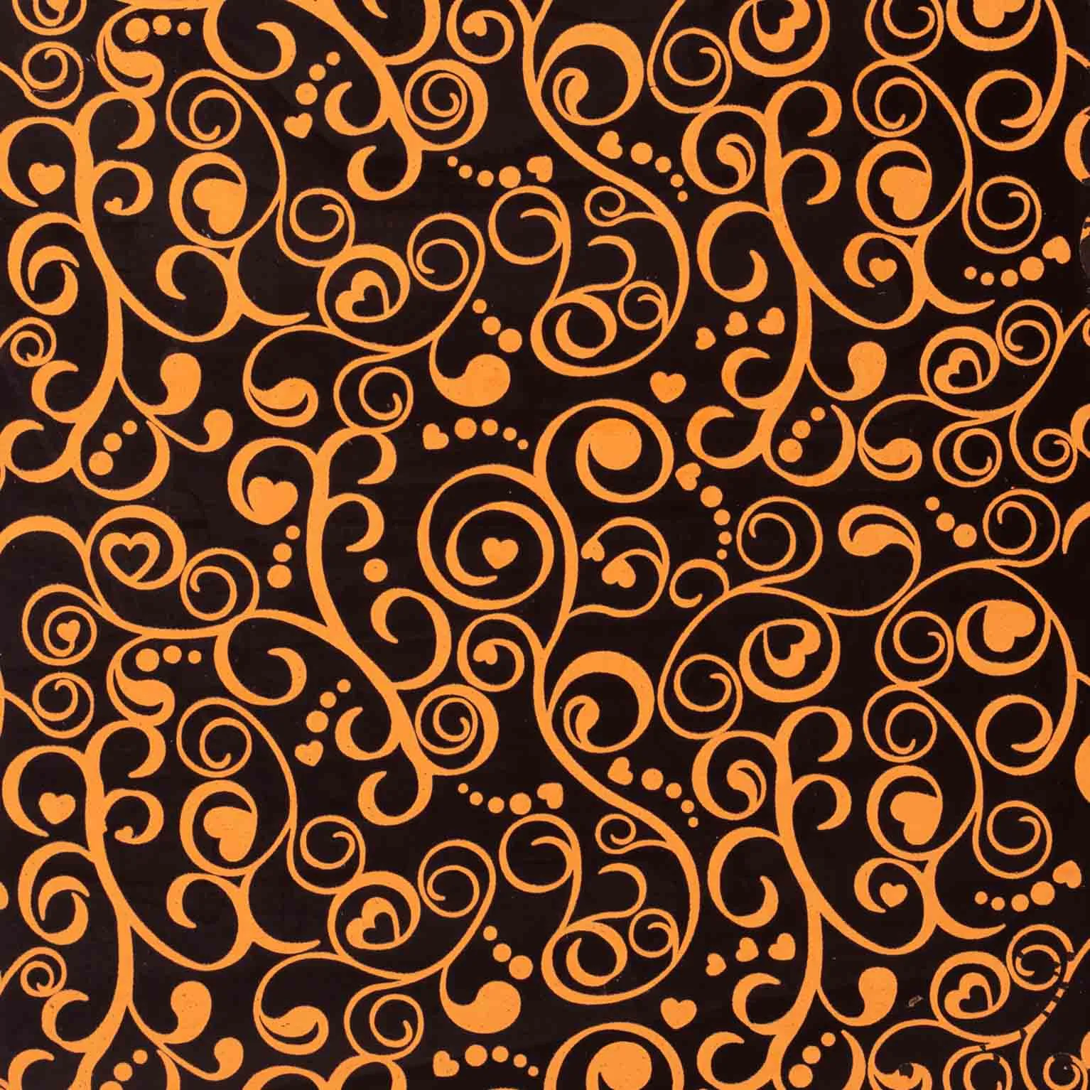 4353 シート「カナン」 20