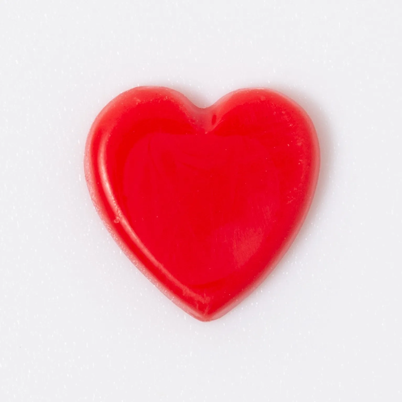 4502 プチハートレッド 240