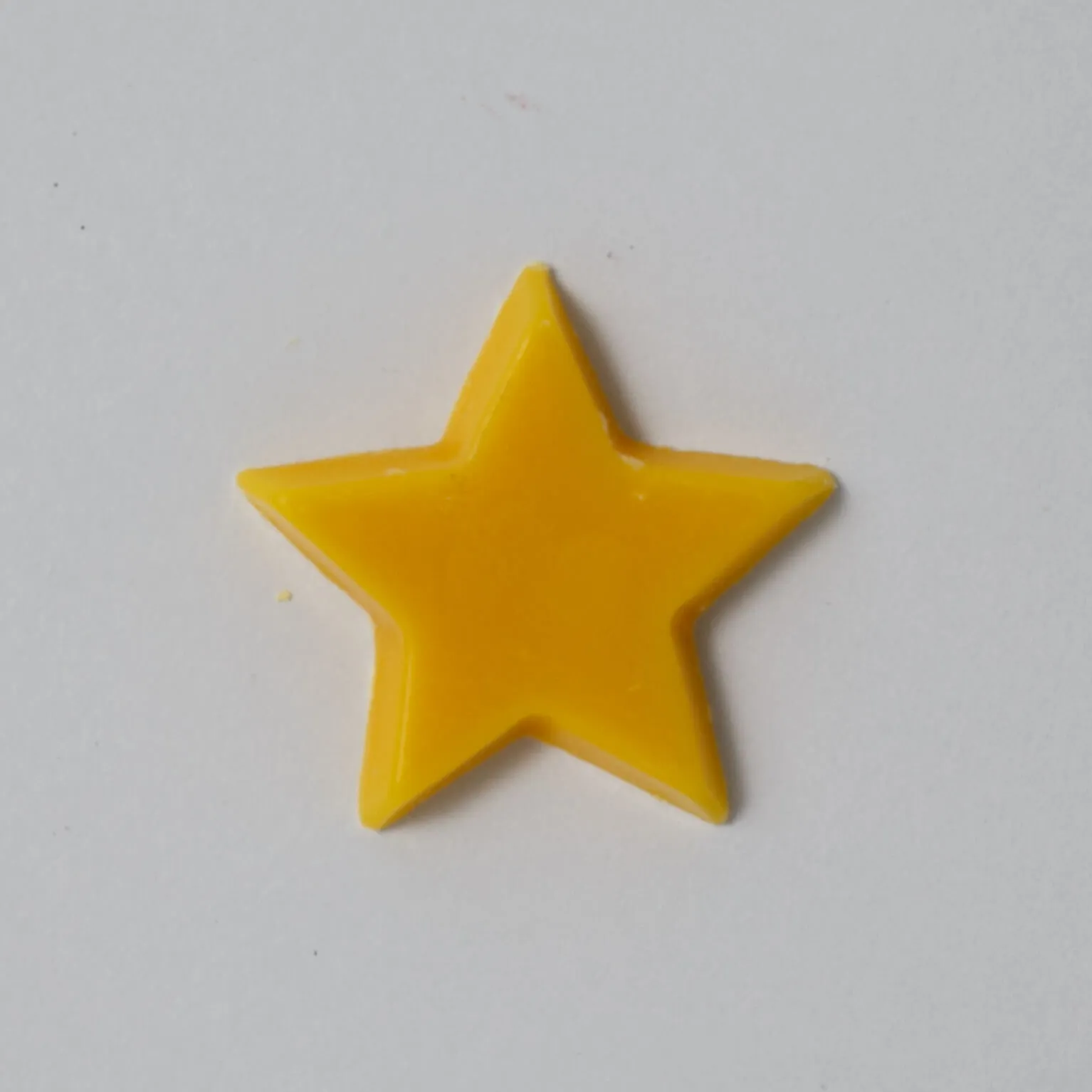 4231プチスター 240