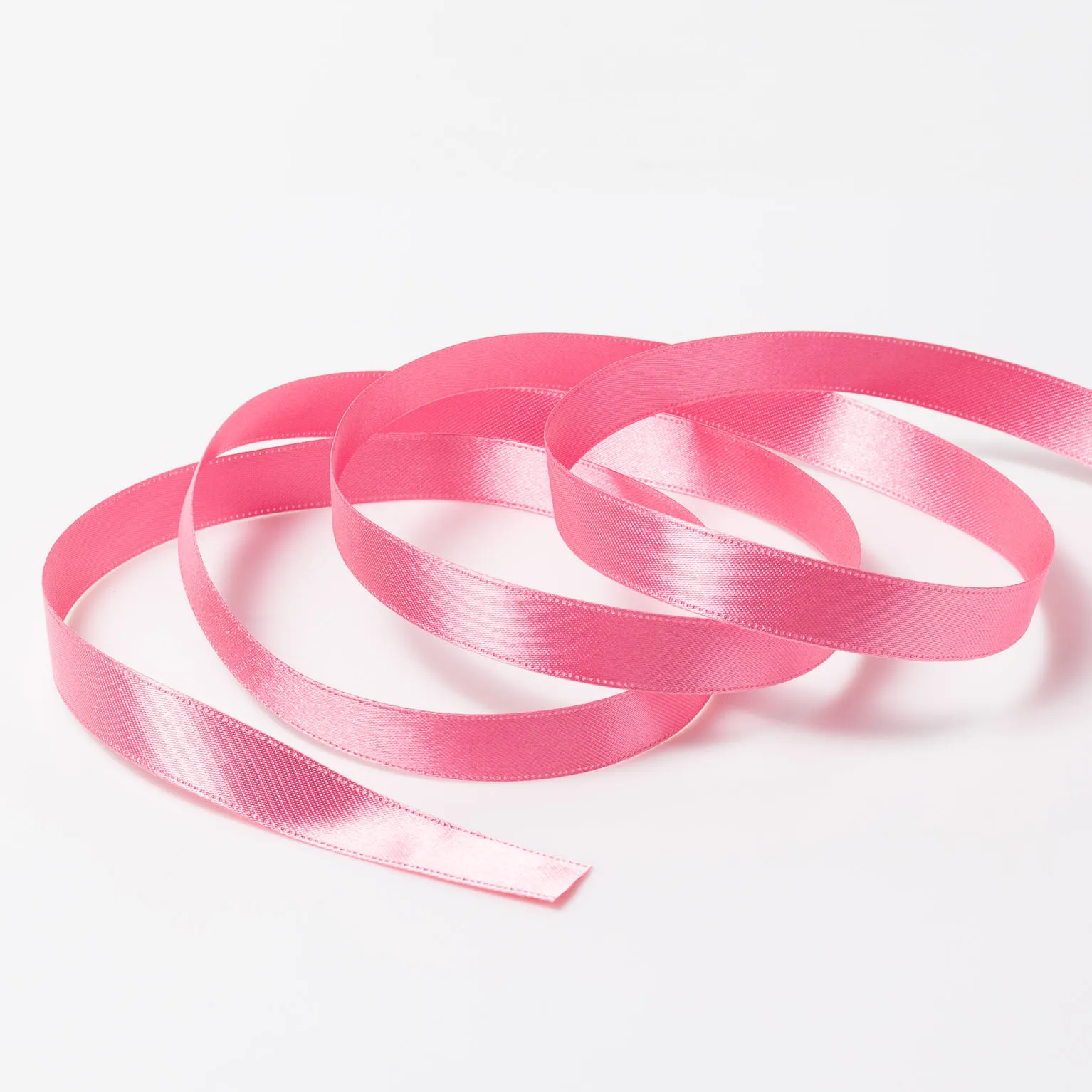 DSサテン(12mm) オールドローズ #3 1