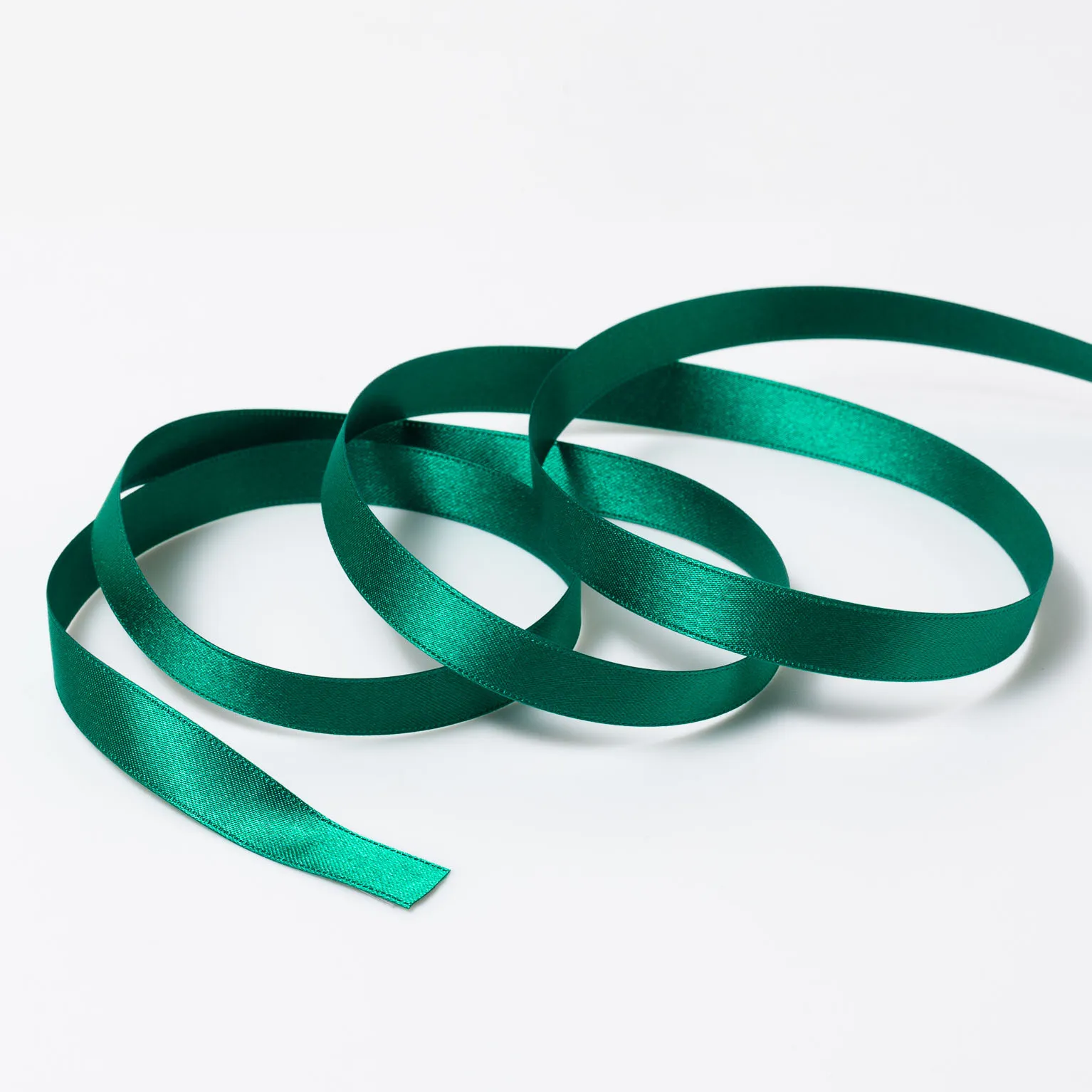 DSサテン(12mm) ピリディアン#31 1