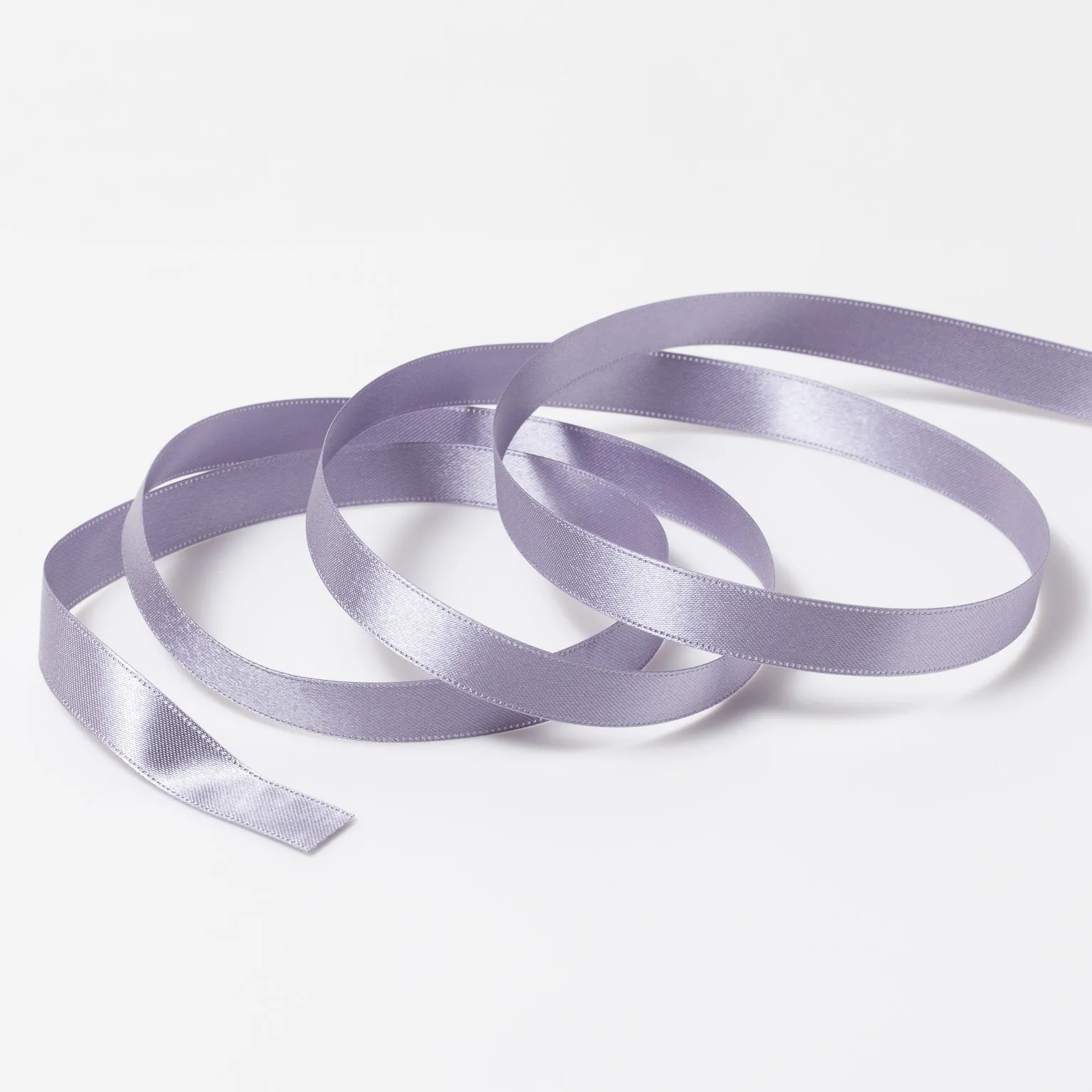 DSサテン(12mm) スモーキーブルー#38 1