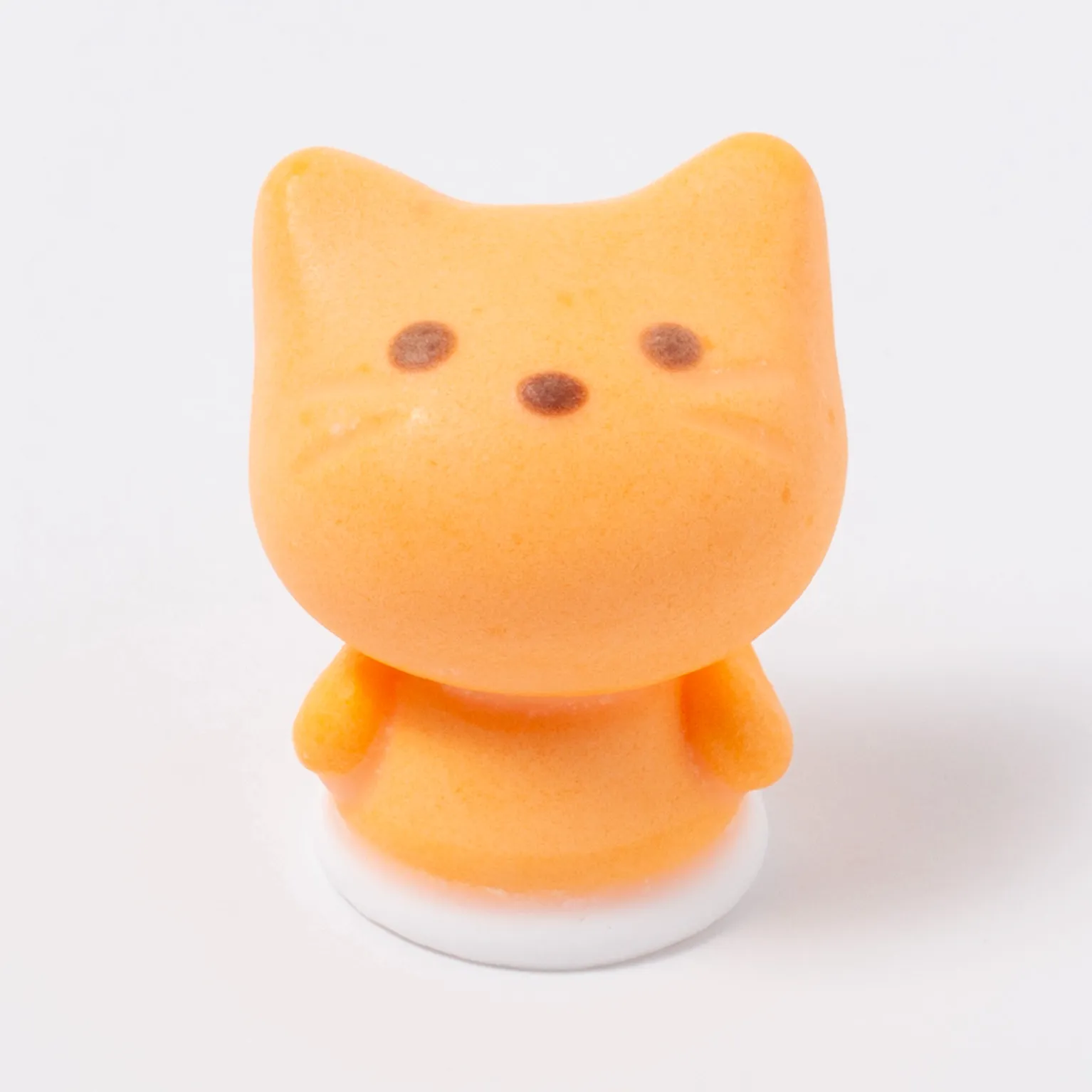 TO-1223 プチねこ 45