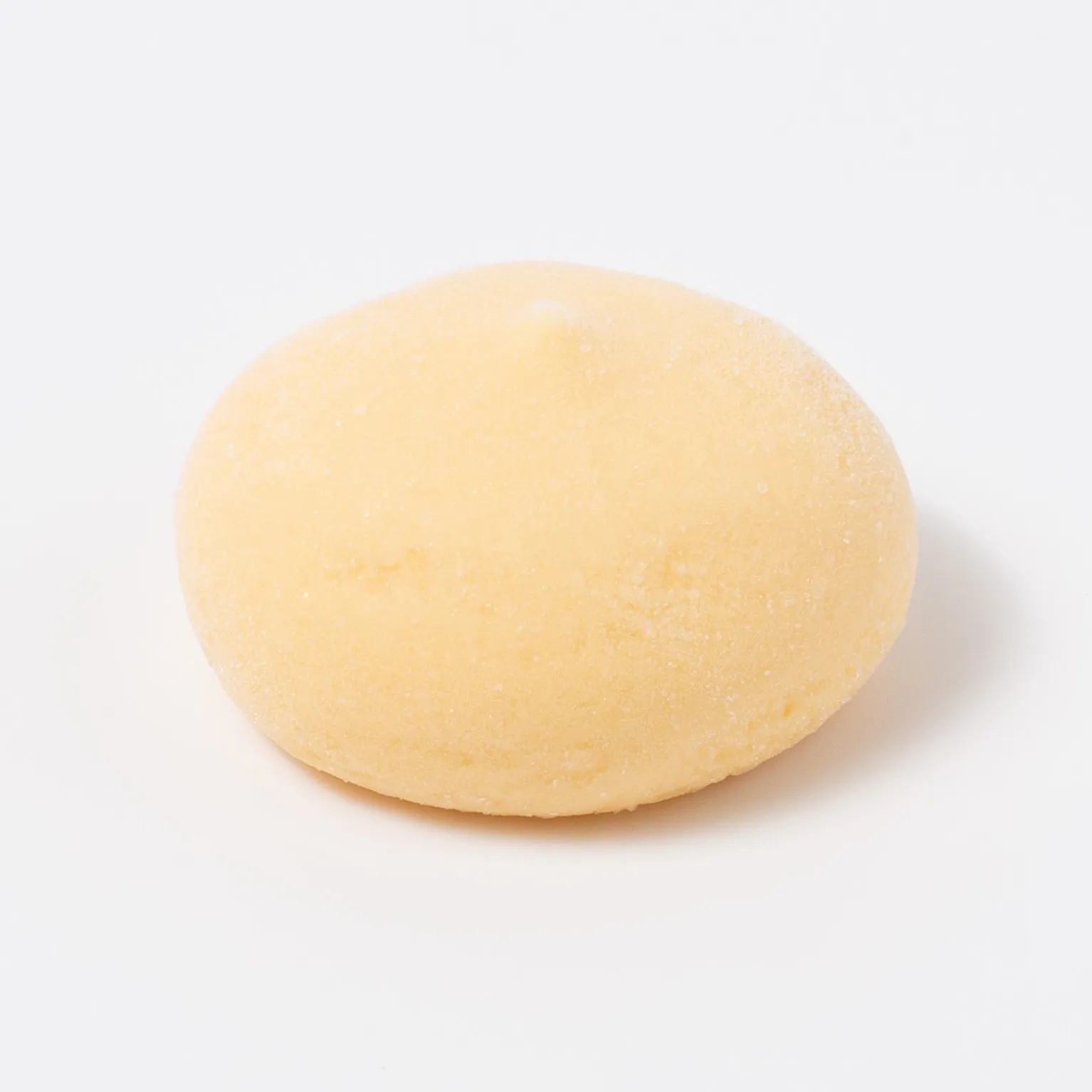 もちマラサダ(プレーン) 150