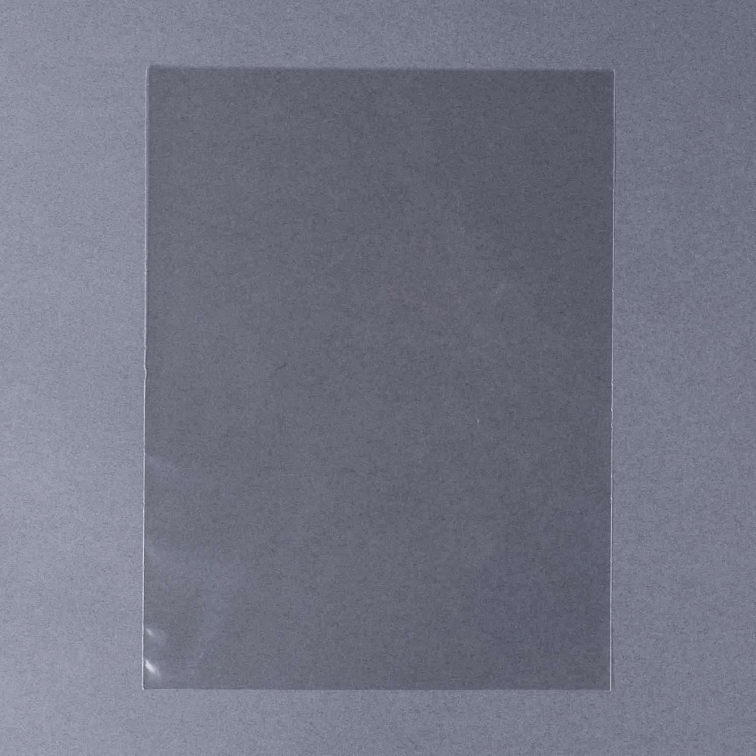 SDP-3 鮮度保持袋 (菓子パン用) 200