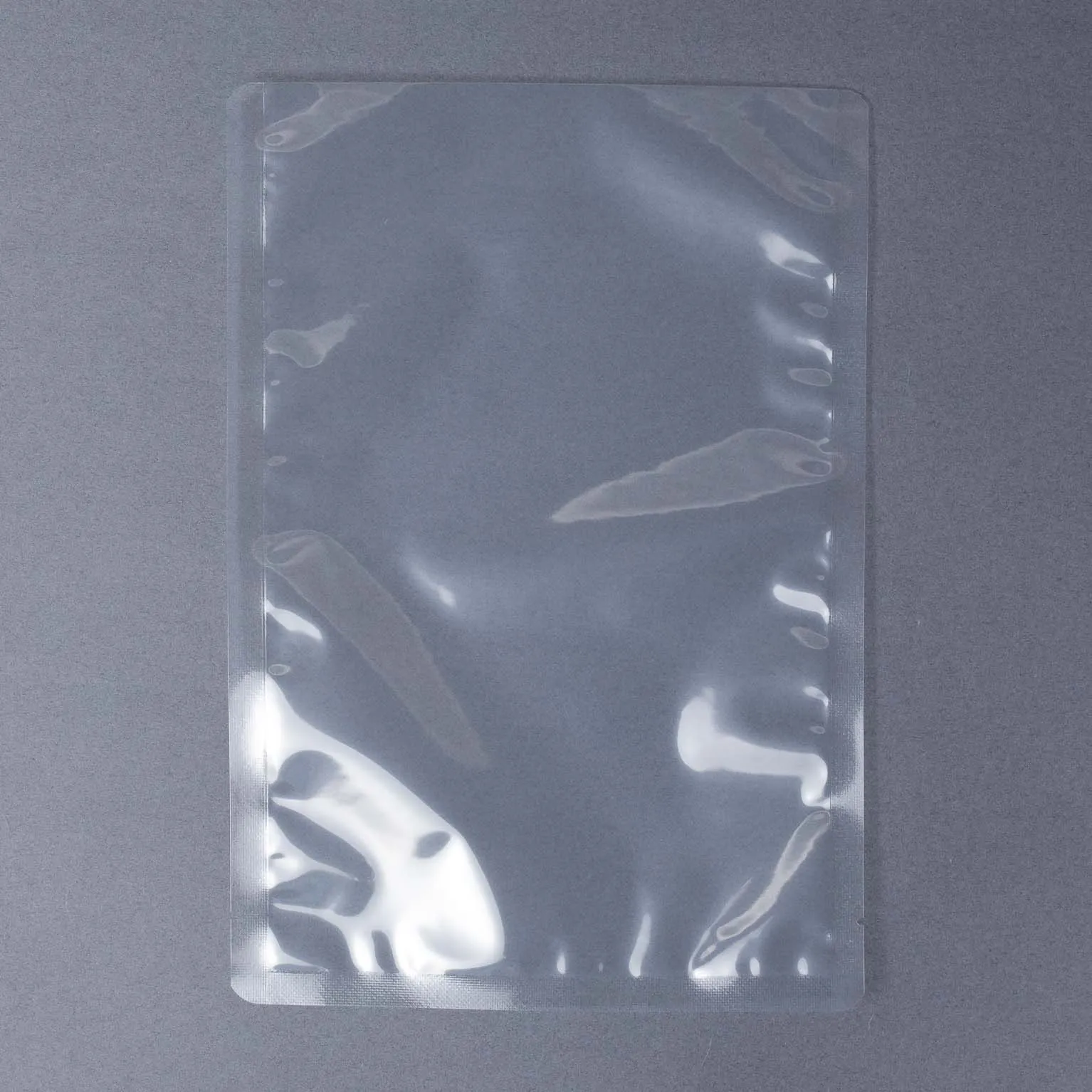 ナイロンポリ Hタイプ No.11B 2000