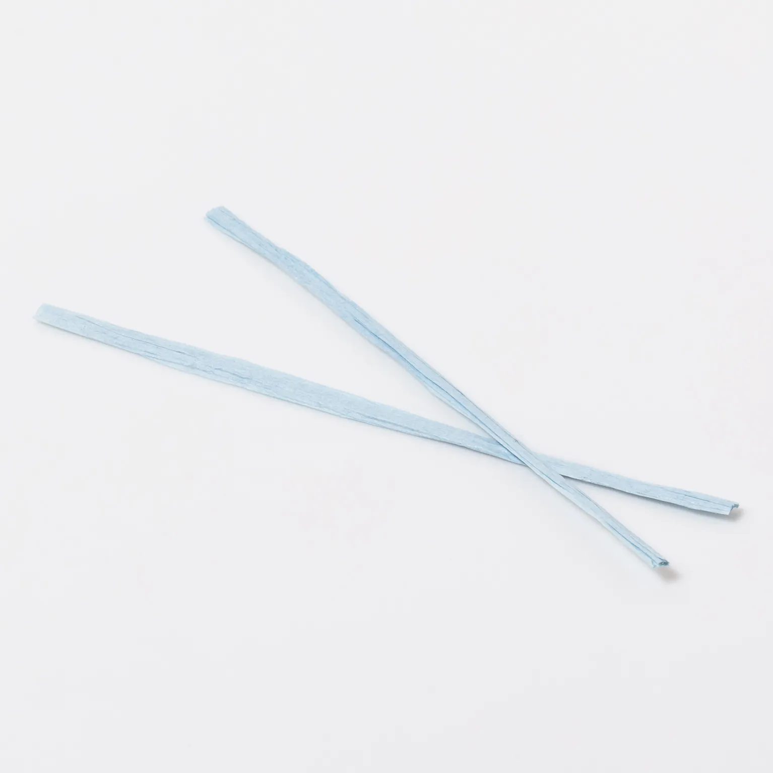 コンビタイⅡ(3mm) シナモン #32 200