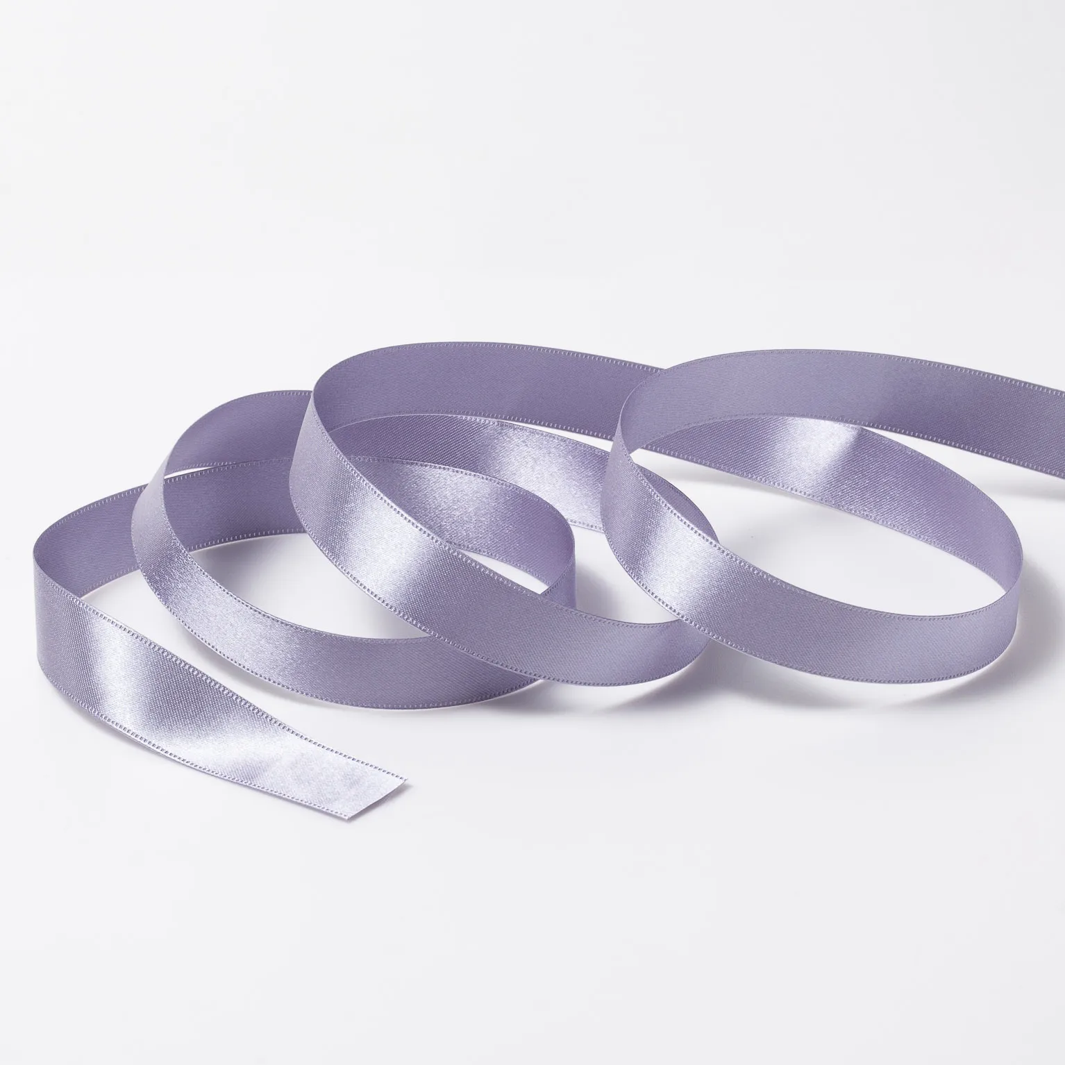 DSサテン(18mm) スモーキーブルー#38 1