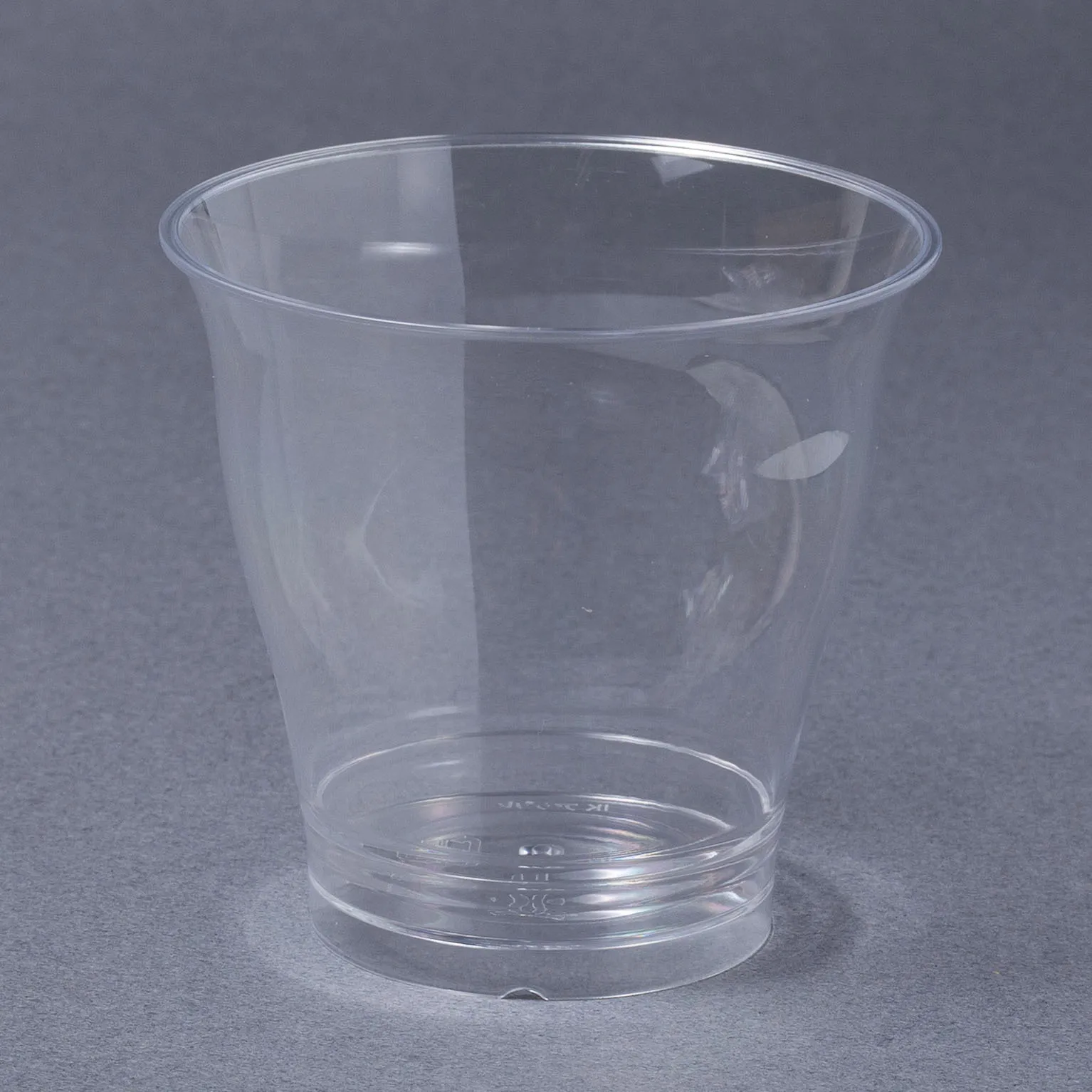 IK80Φ 220 グラン PS 25