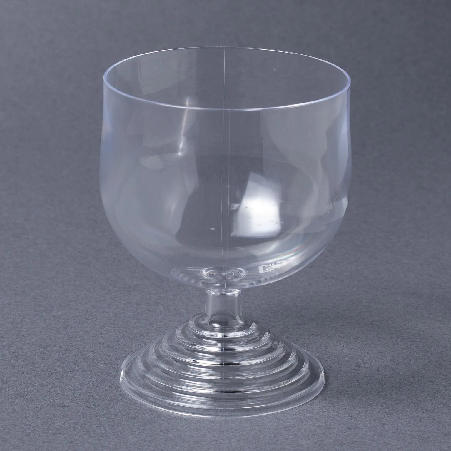 IK65φ ワイングラスPS 6