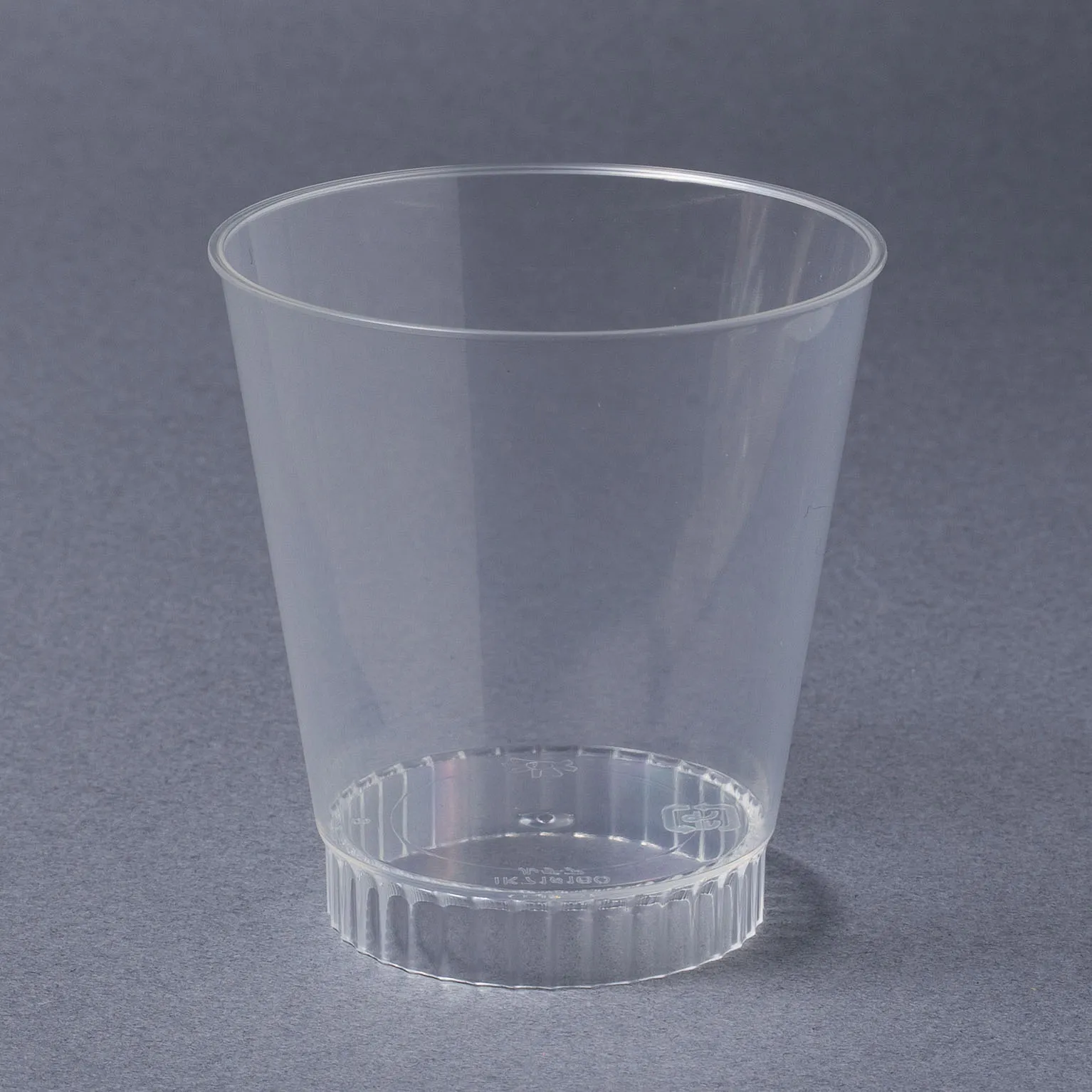 IK71Φ160ルチア CGPS 25