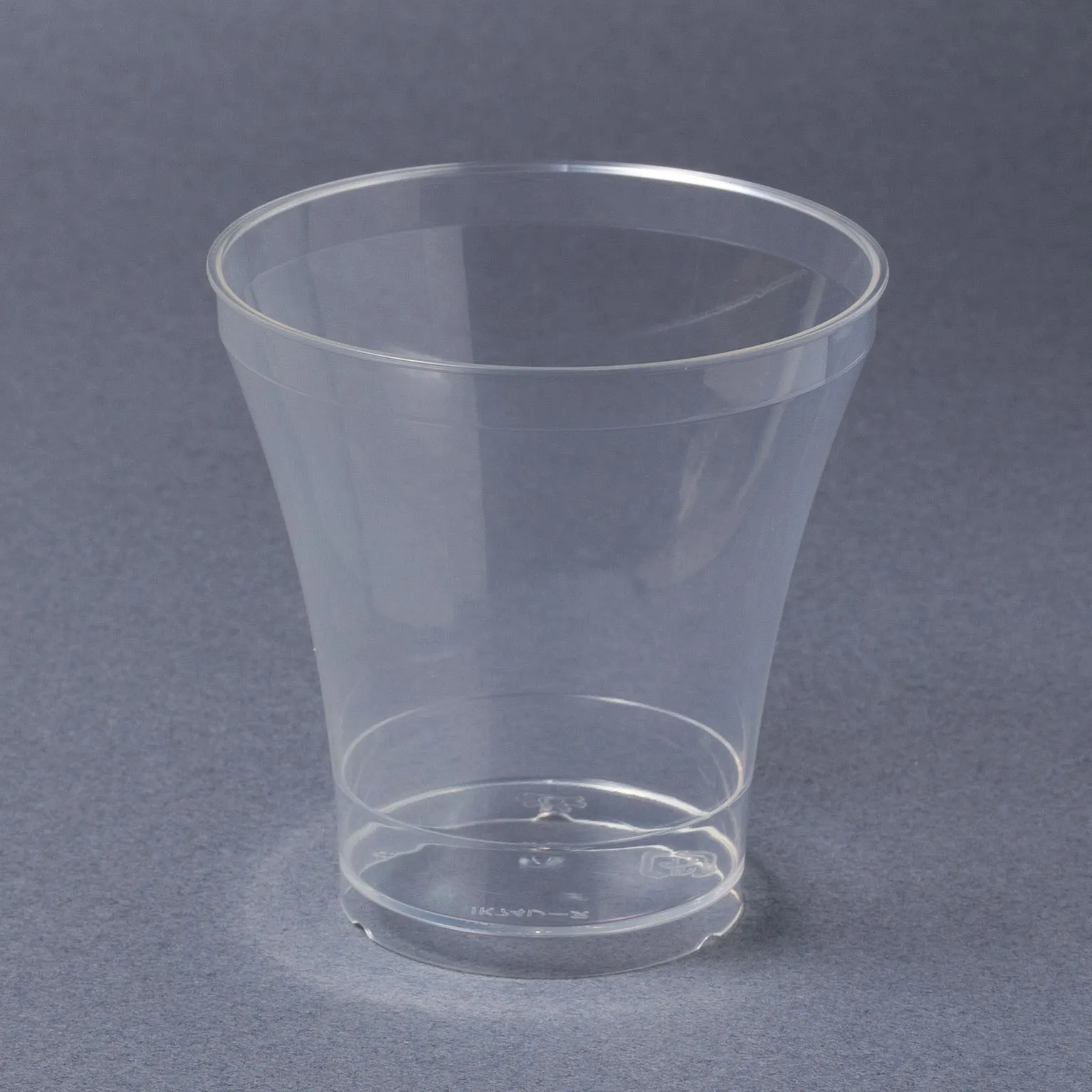 IK-74-175 レーヌ CGPS 20