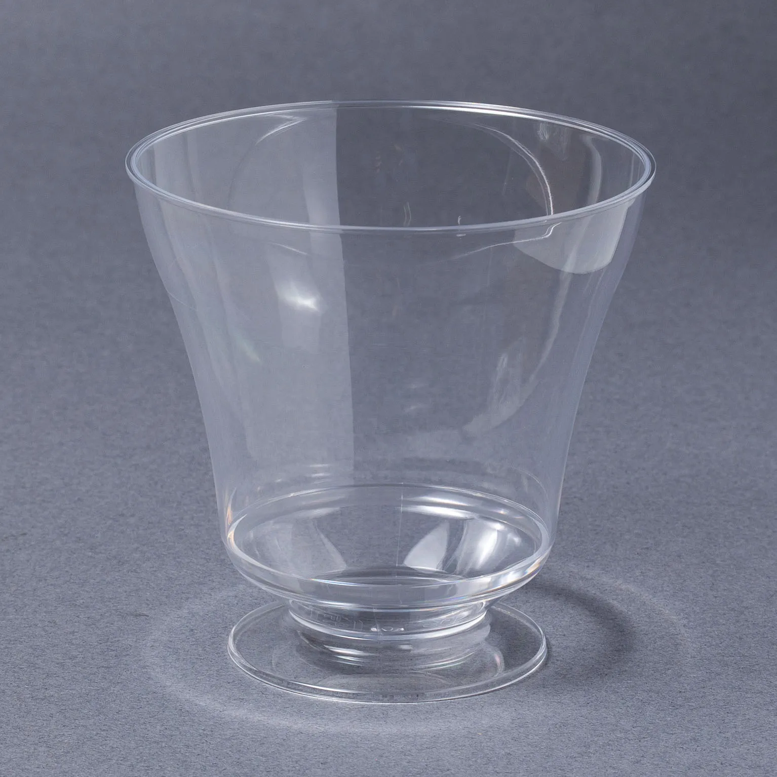 IK80φ 190 ブルーム PS グリーンナノ 18