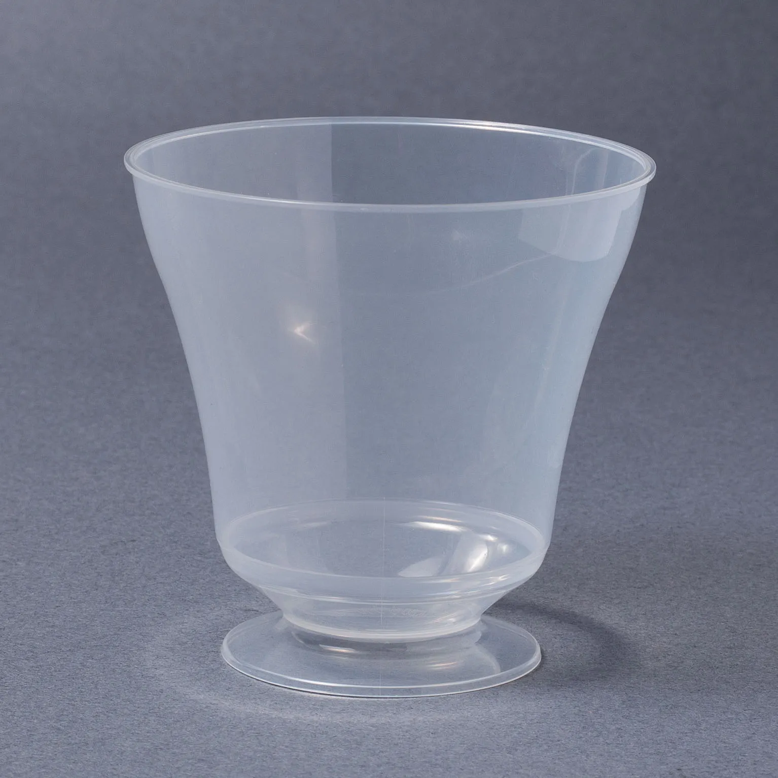 IK80φ 190 ブルーム PP 20