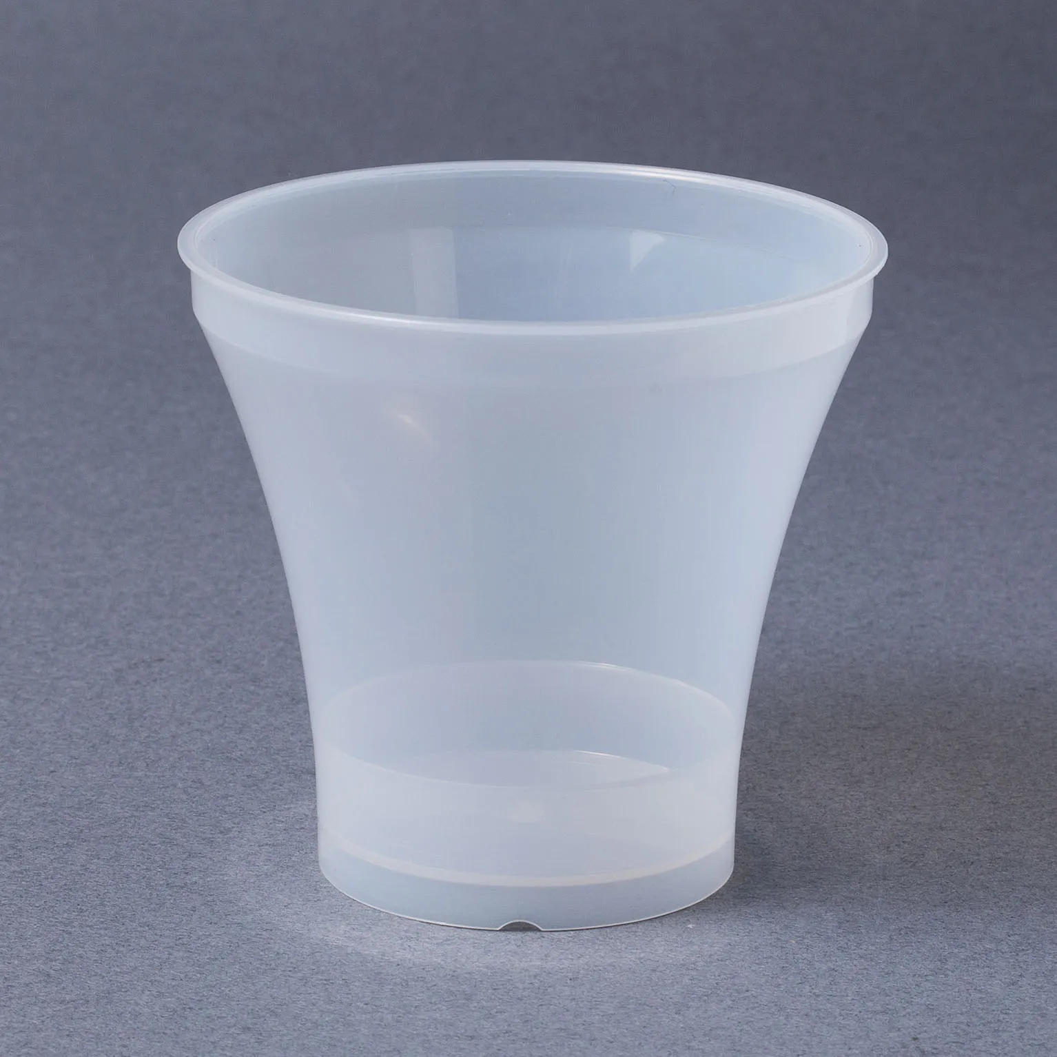 IK74φ 150 プチレーヌ PP バイオ10 20