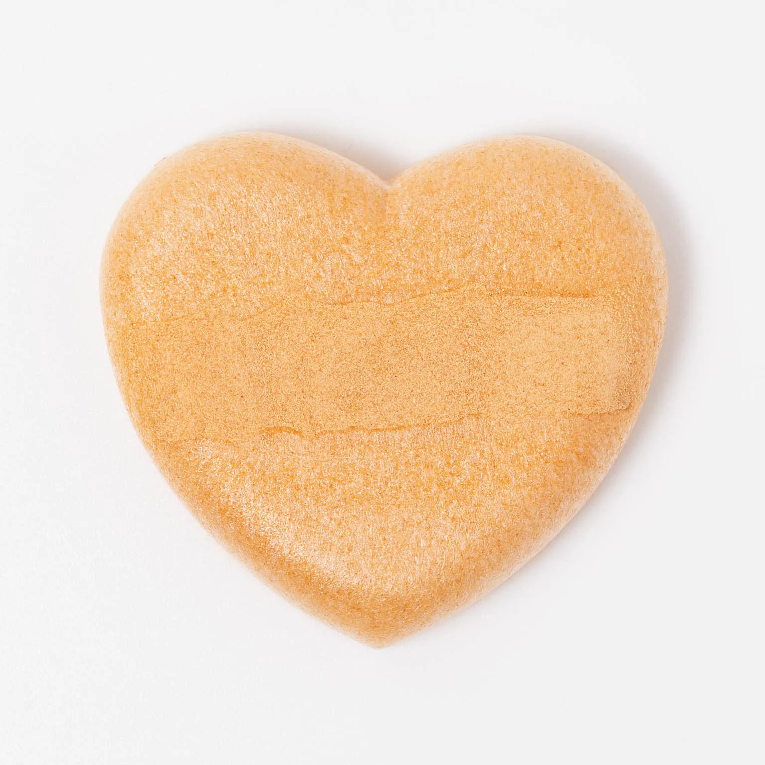 C52 ハート(大) L3 焦(3) 450