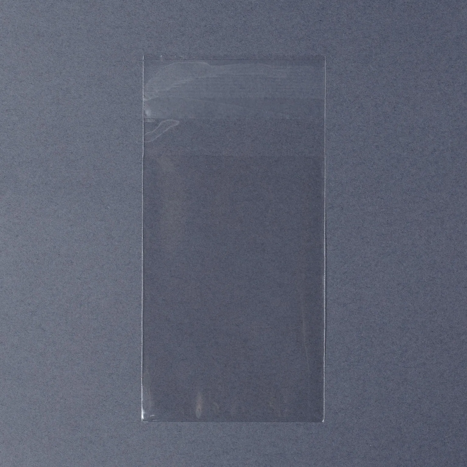 M2 マジック袋 テープ付き(70×100mm) 1000