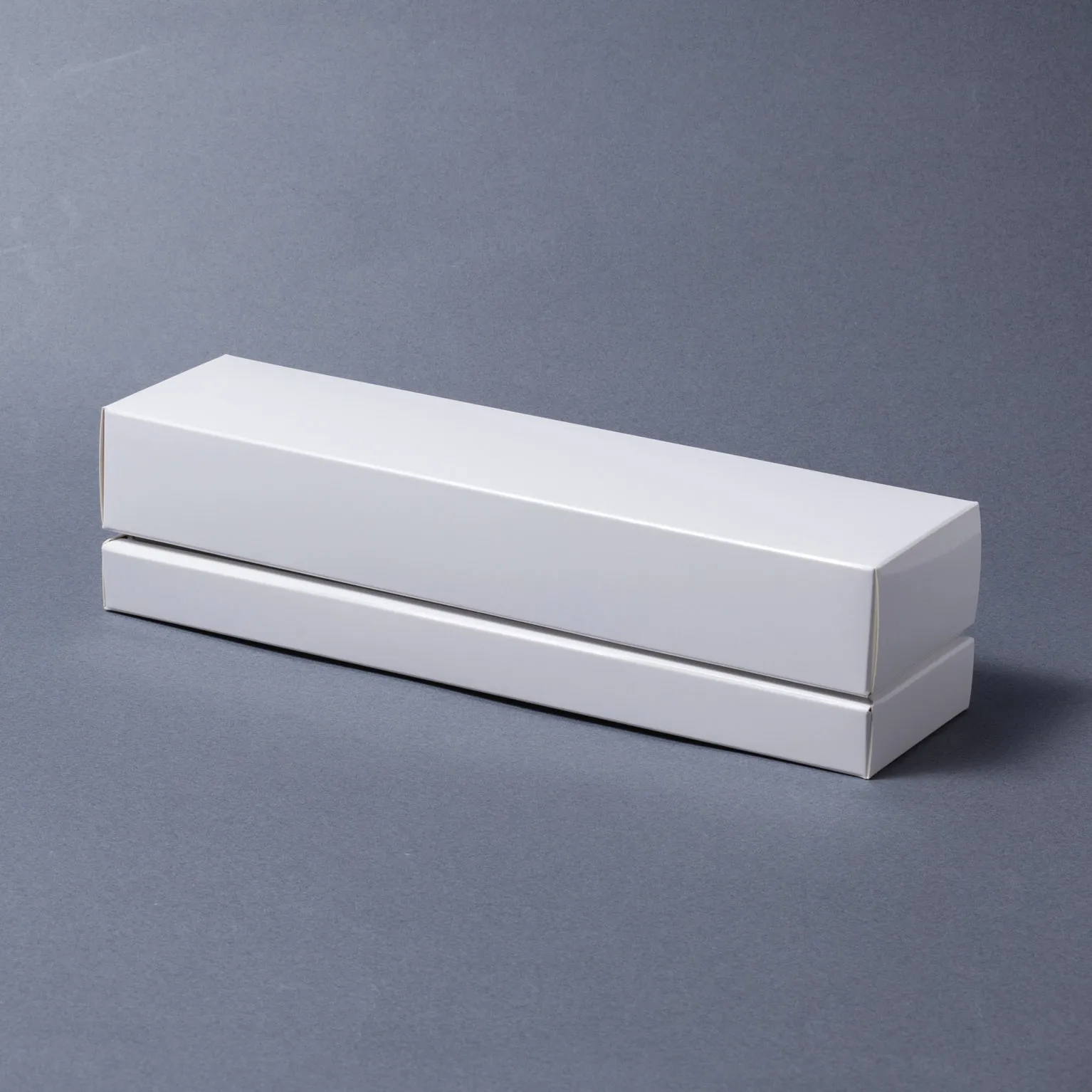 ロイヤルBOX 1本用(246×53×h60mm) 200
