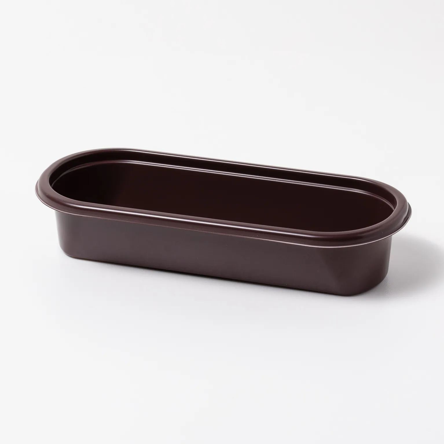 IFトレー 小判 170×65 (170×66×H37mm) 1