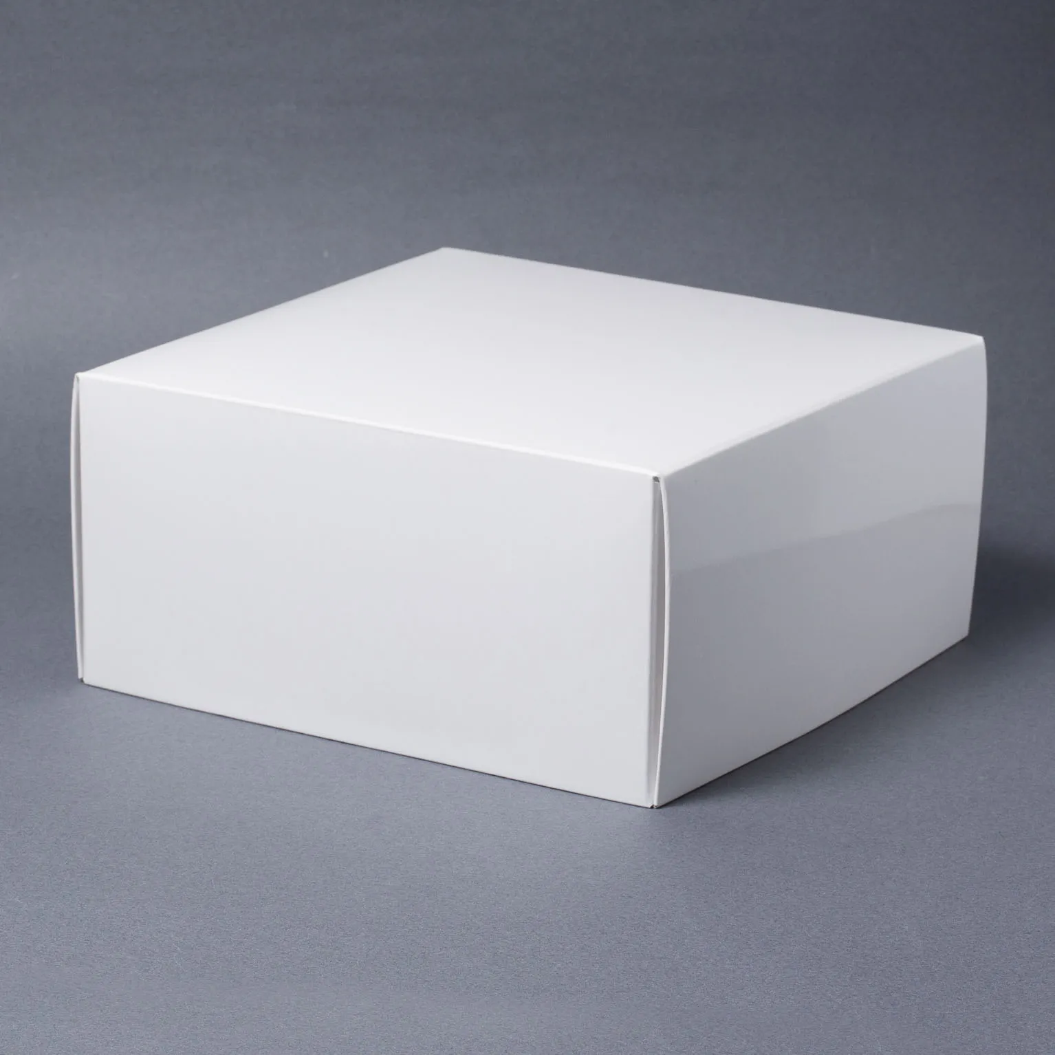 ONデコ S ホワイト 6寸用 50