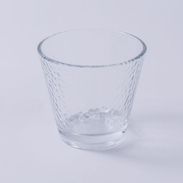 CD-328　マテル 120