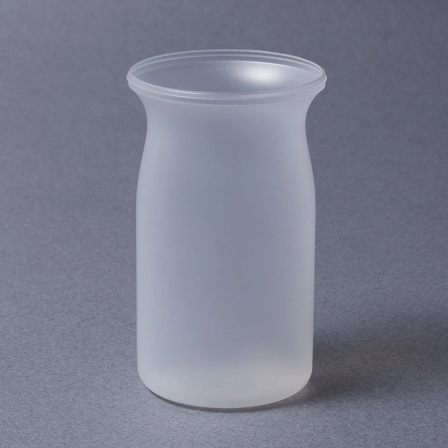 K-55ΦミルクボトルPPN 10