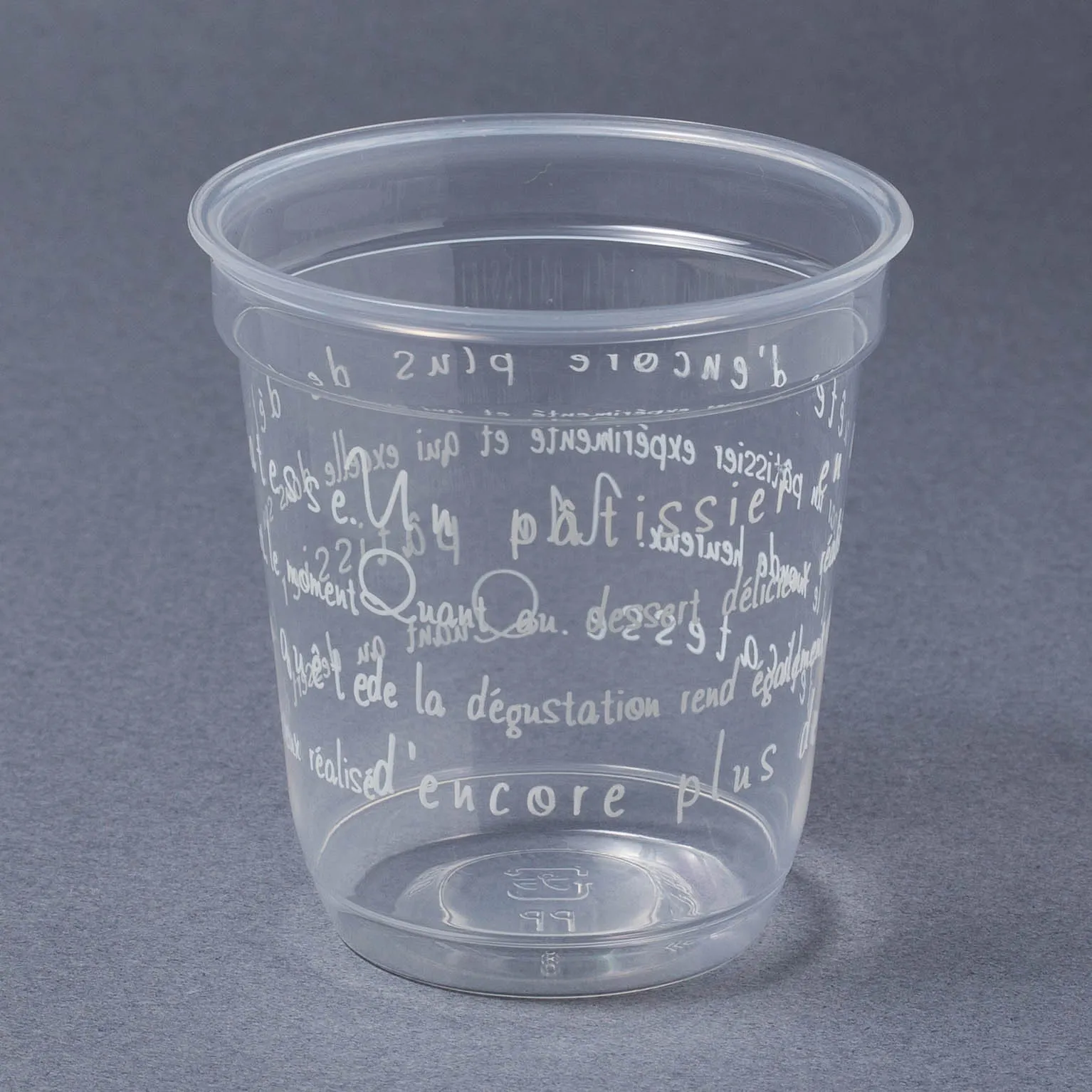 DIP-180 印刷白 40