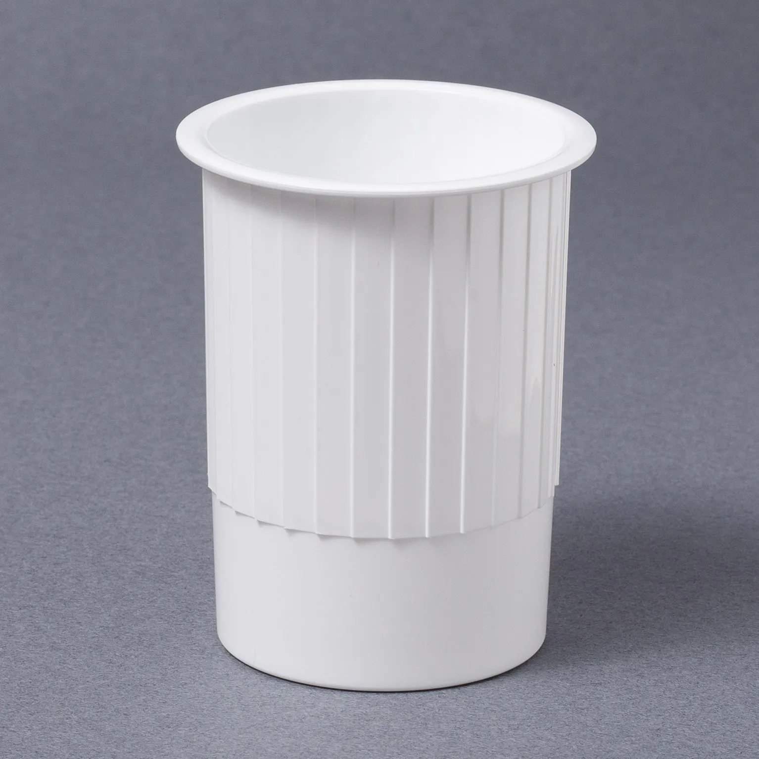 IK55‐110 コッホPP 白 10