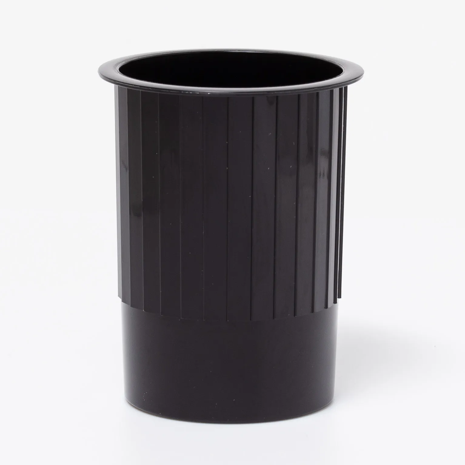 IK55-110コッホ黒CGPP 10