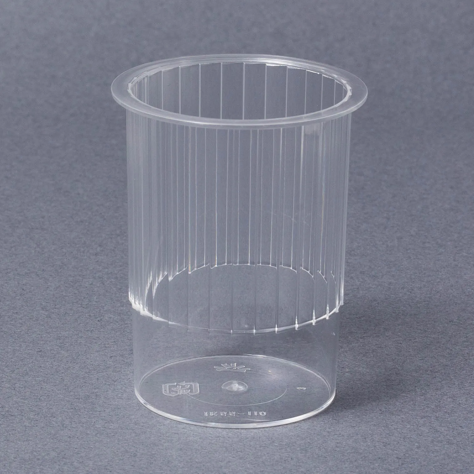 IK55-110 コッホ PS(55×55×h70mm) 10