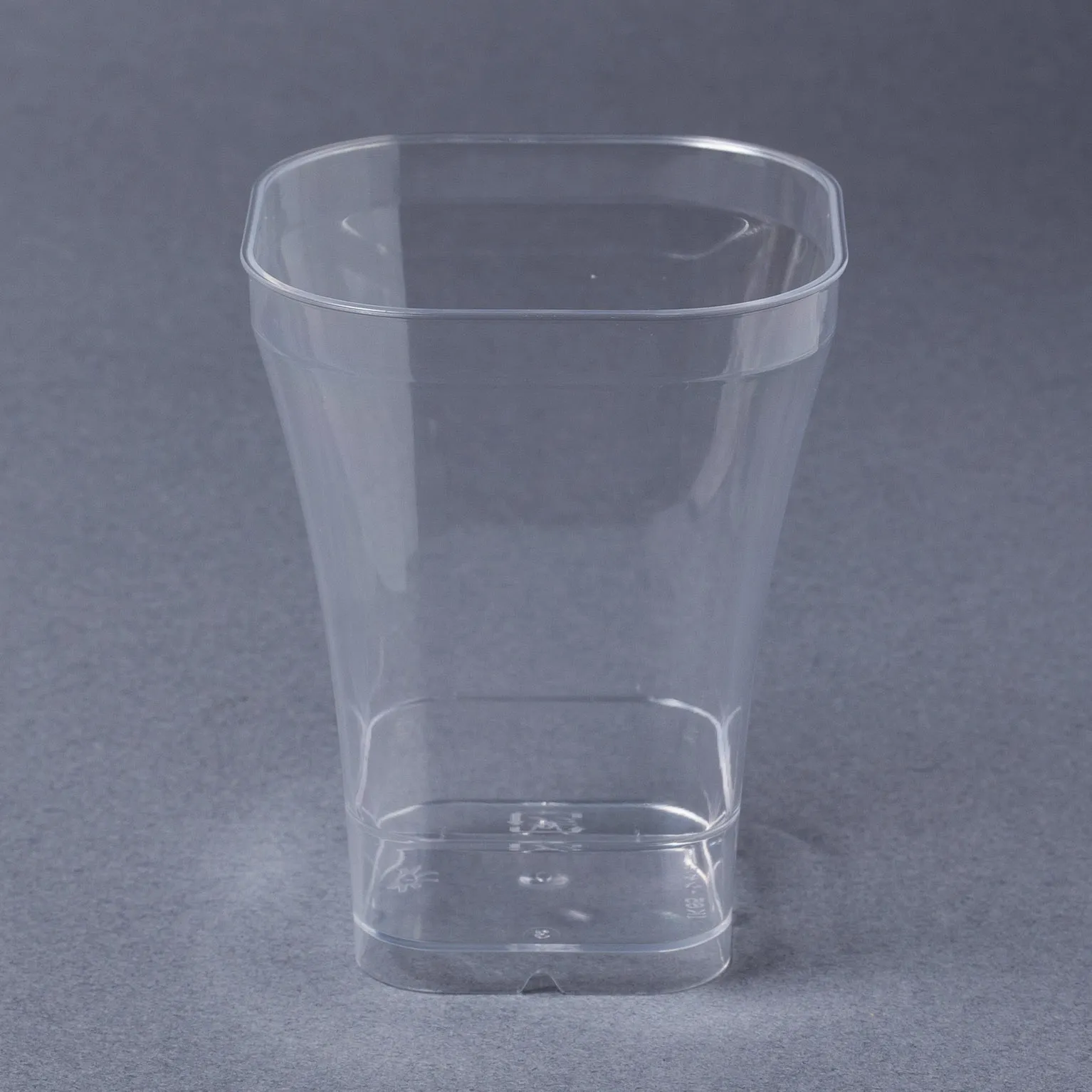 IK65-180 シャルマン PS 15