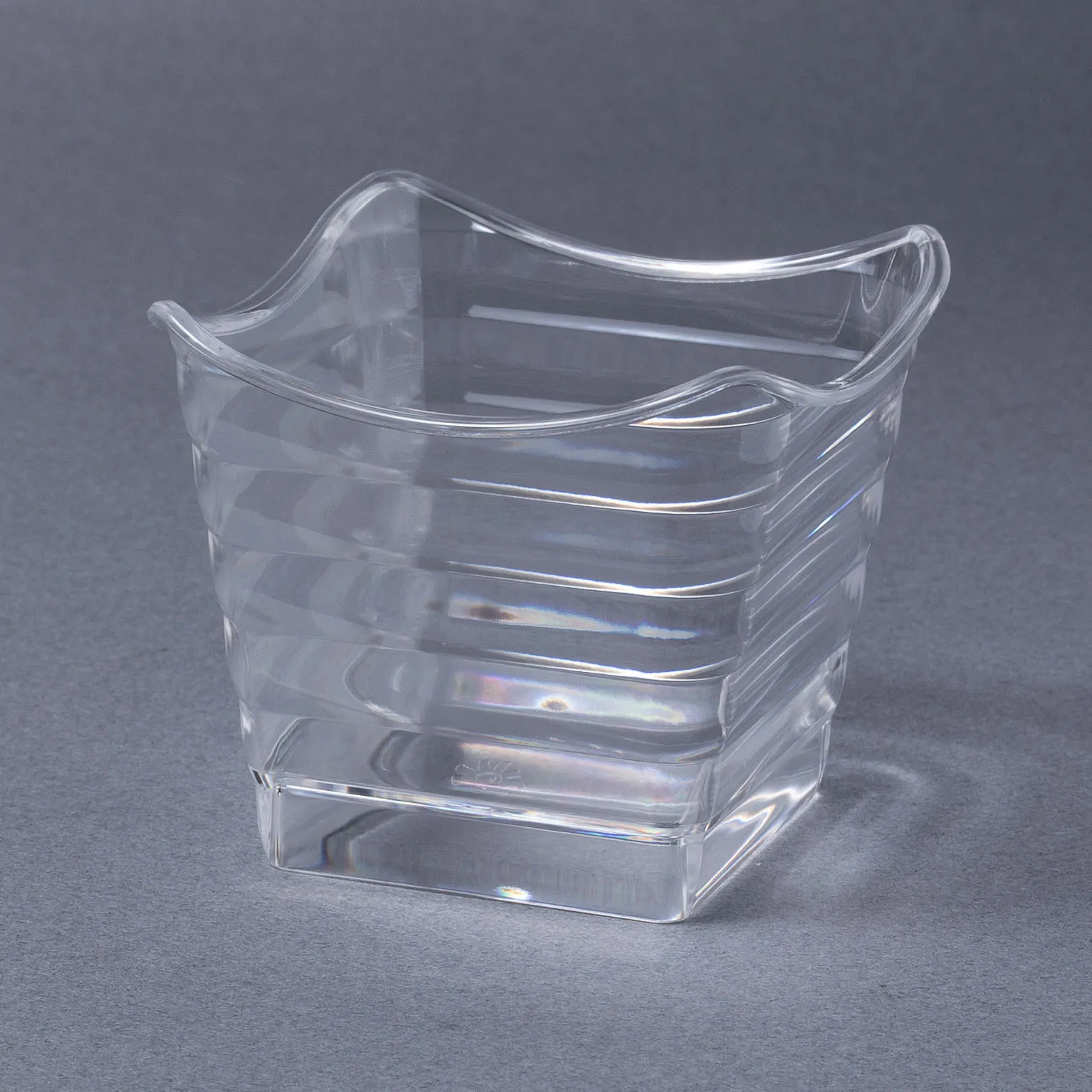 IK76-165 ゼノ PS 20