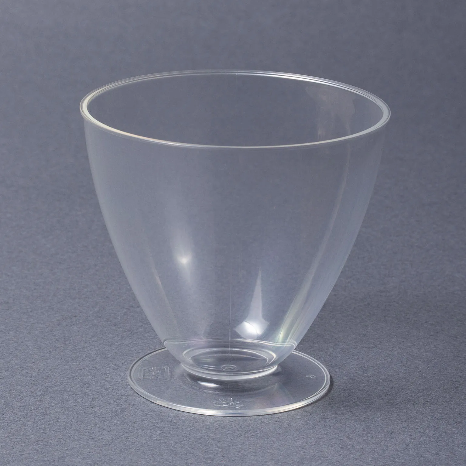 IK80Φソフィア PS 10