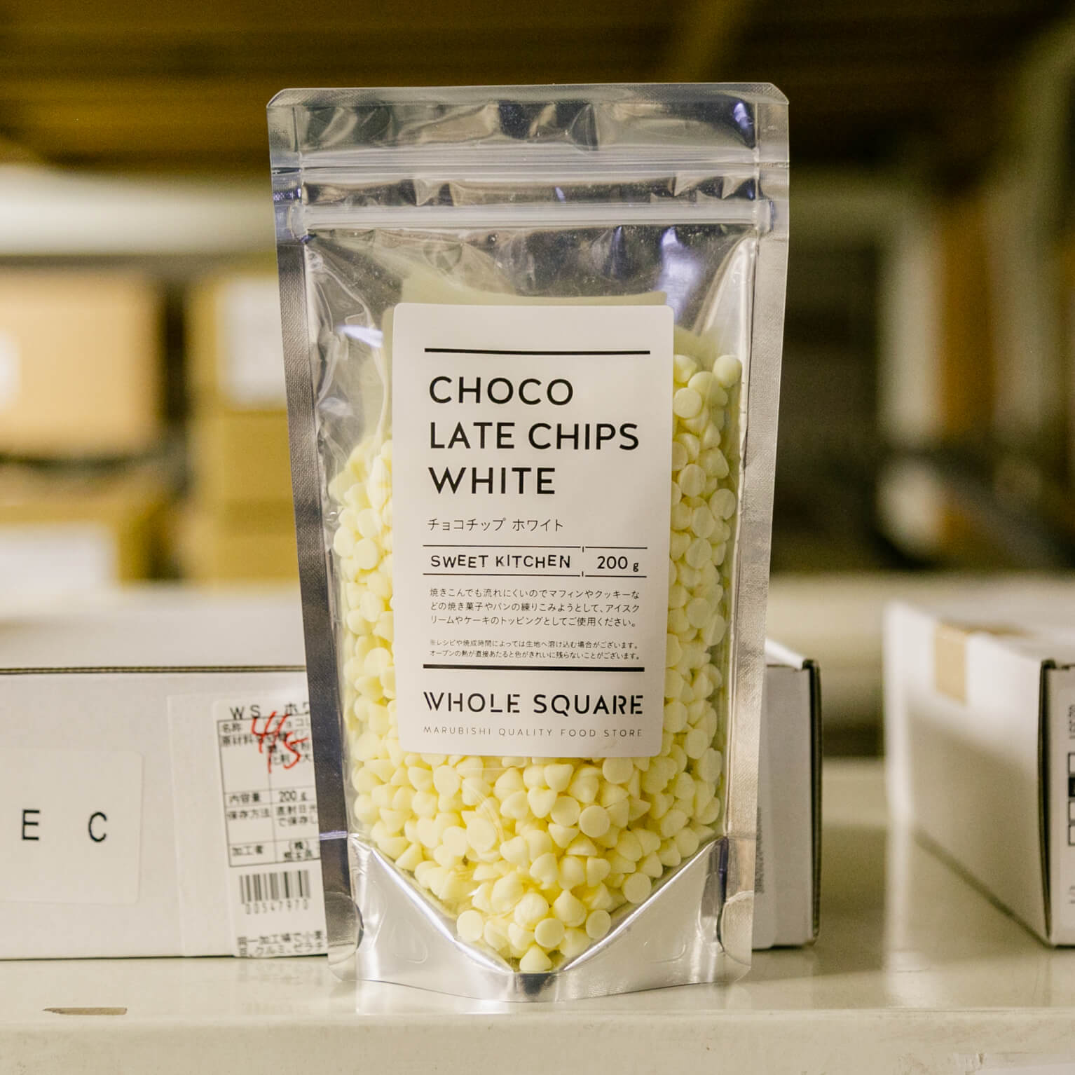 Mixed media feed | chocoZAP | LINE Official Account