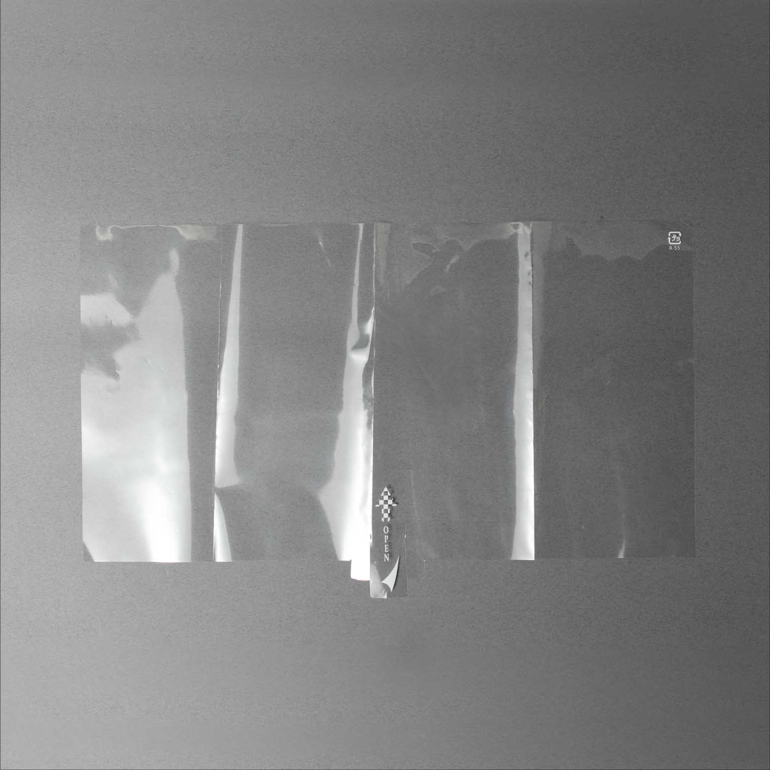 ロールケーキ取手付 1000