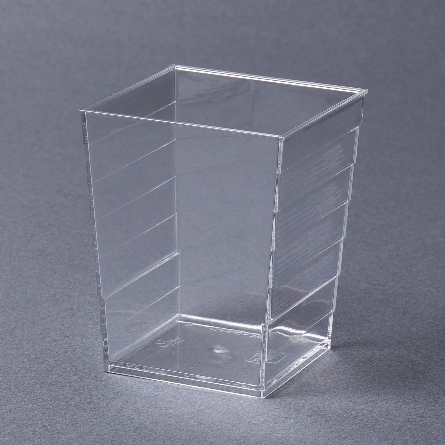 IKキューブラインPS 20