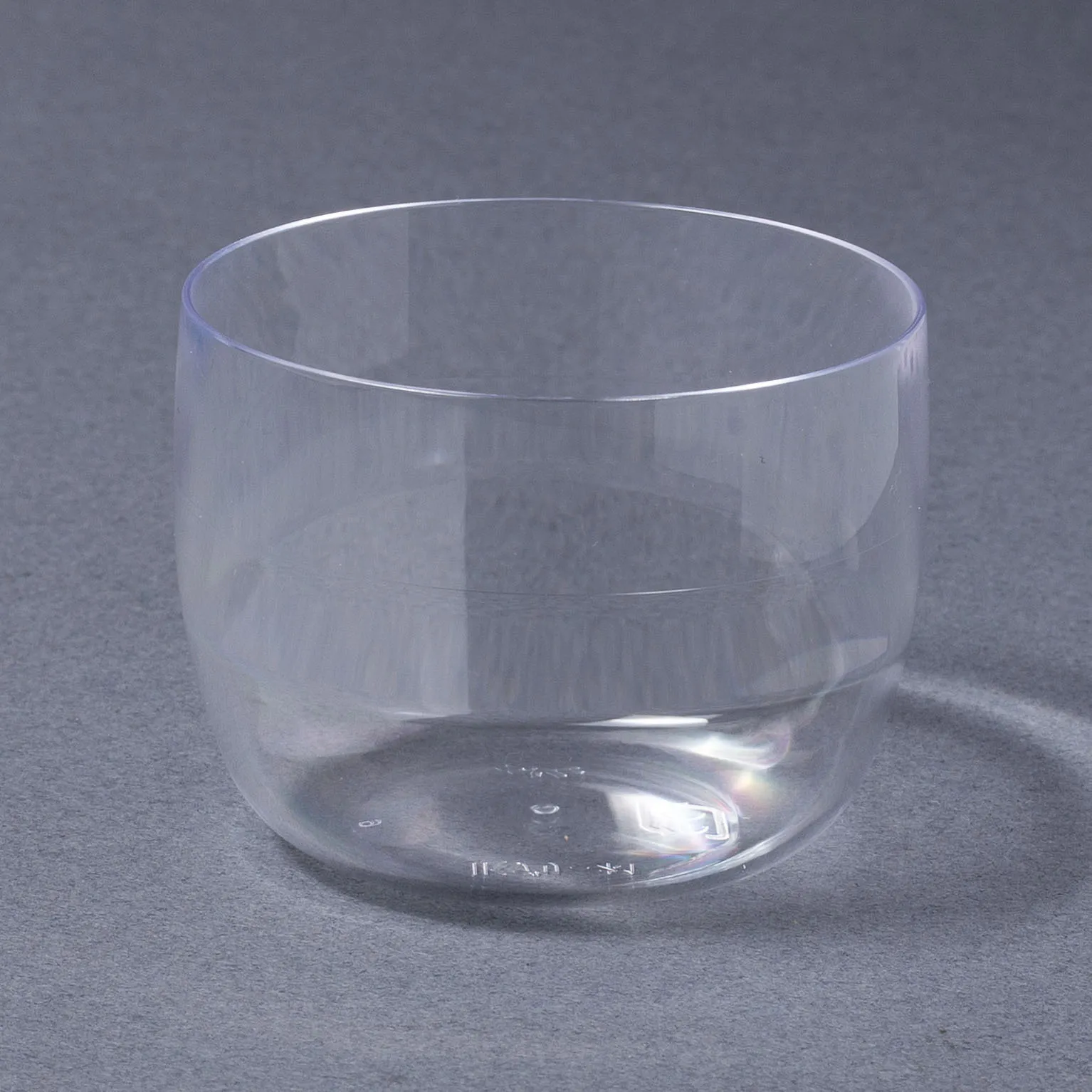 IK66Φ 140プリーネPC 10