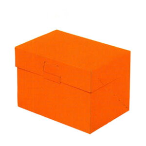 ロックBOX105 LB105-ネーブル 5×7(150×210×h105) 200