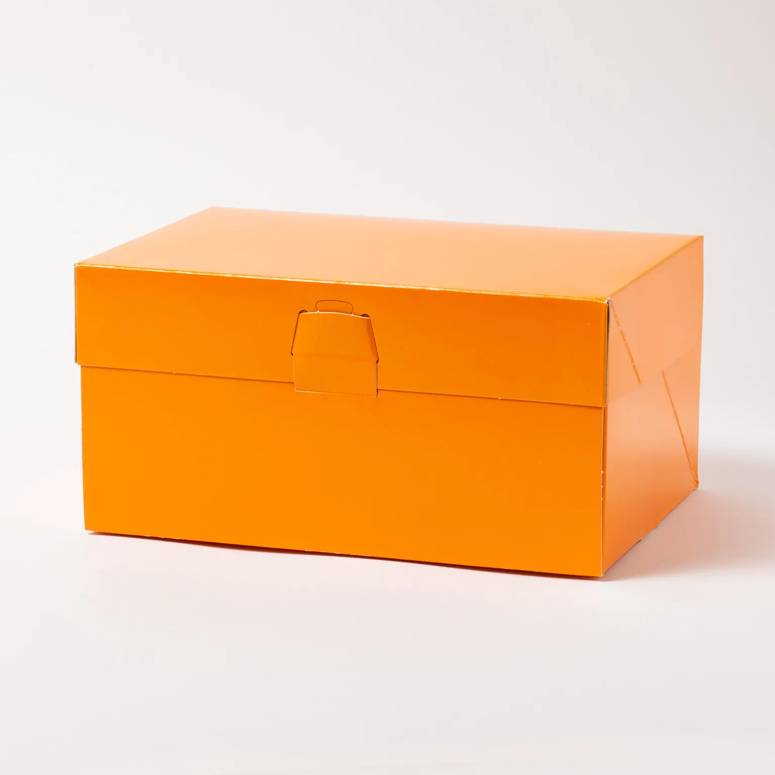 ロックBOX105 ネーブル 5×7 200