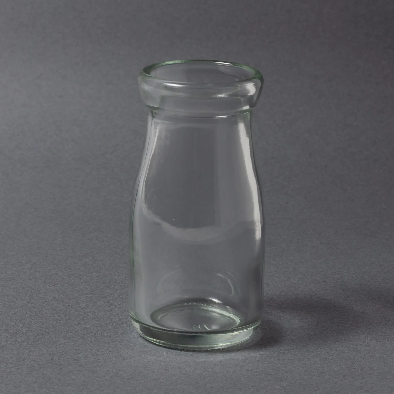 CD‐601 ロングミルク瓶 950㏄ 144