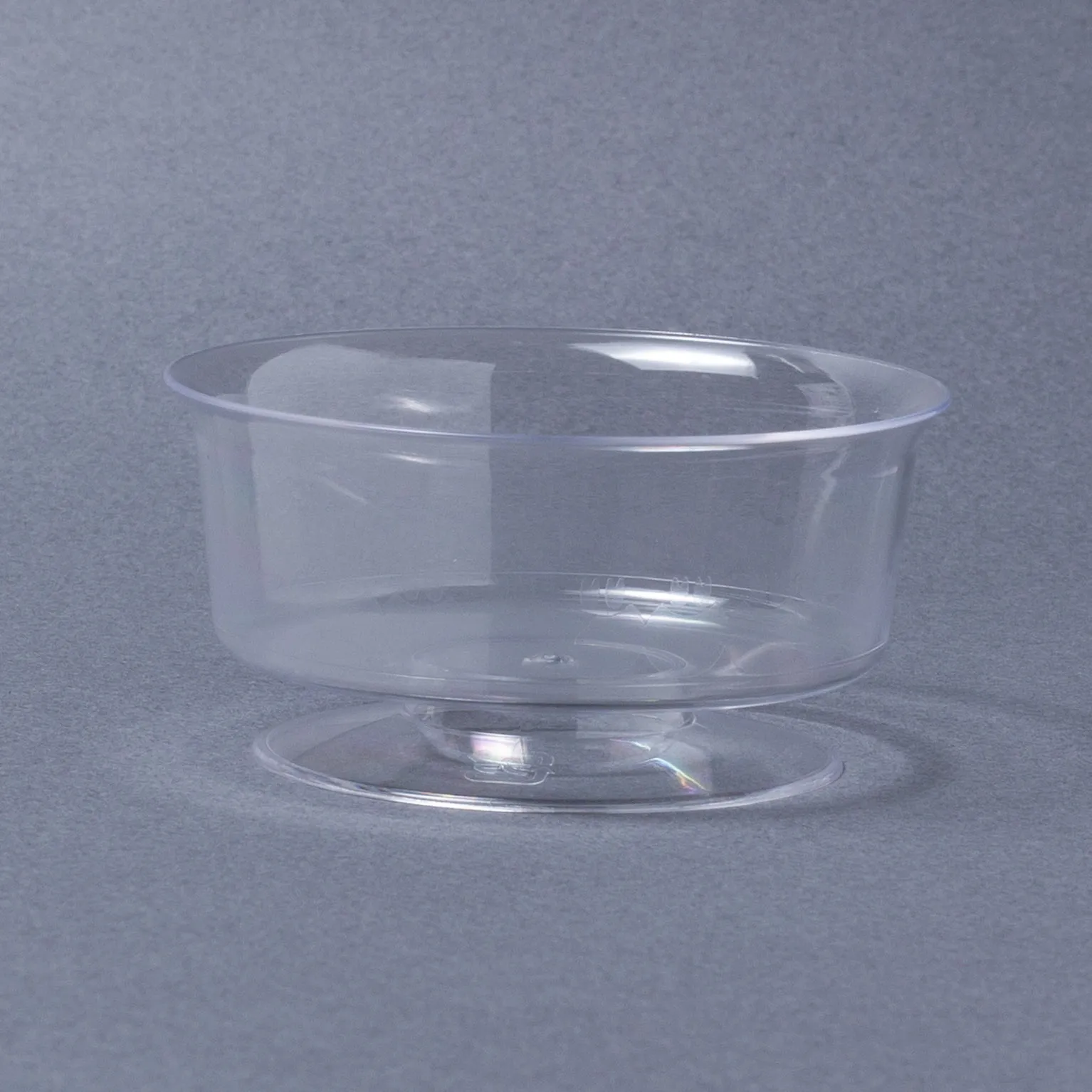 ニューファッションカップ W-20 800