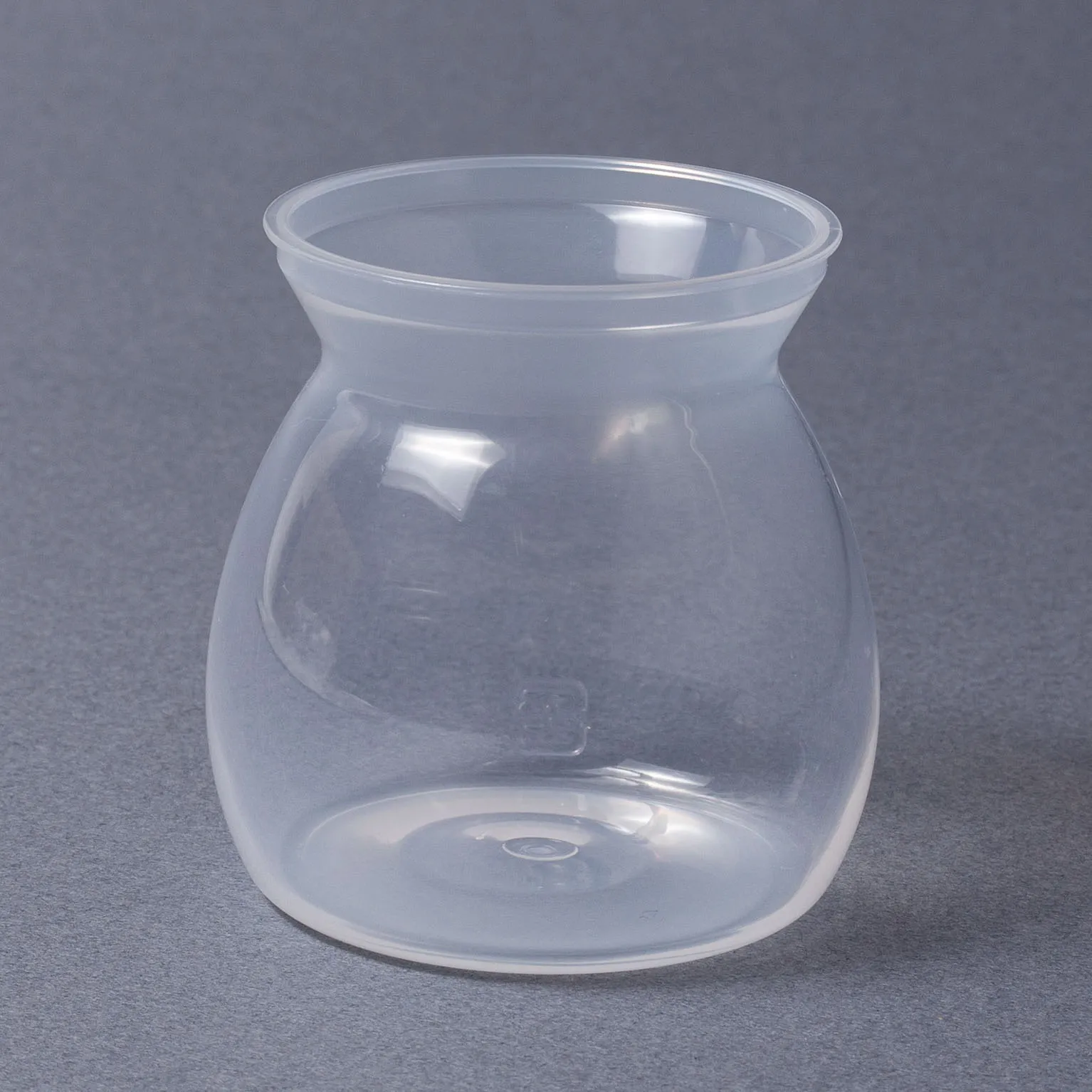 IKポト PPN高透明 12