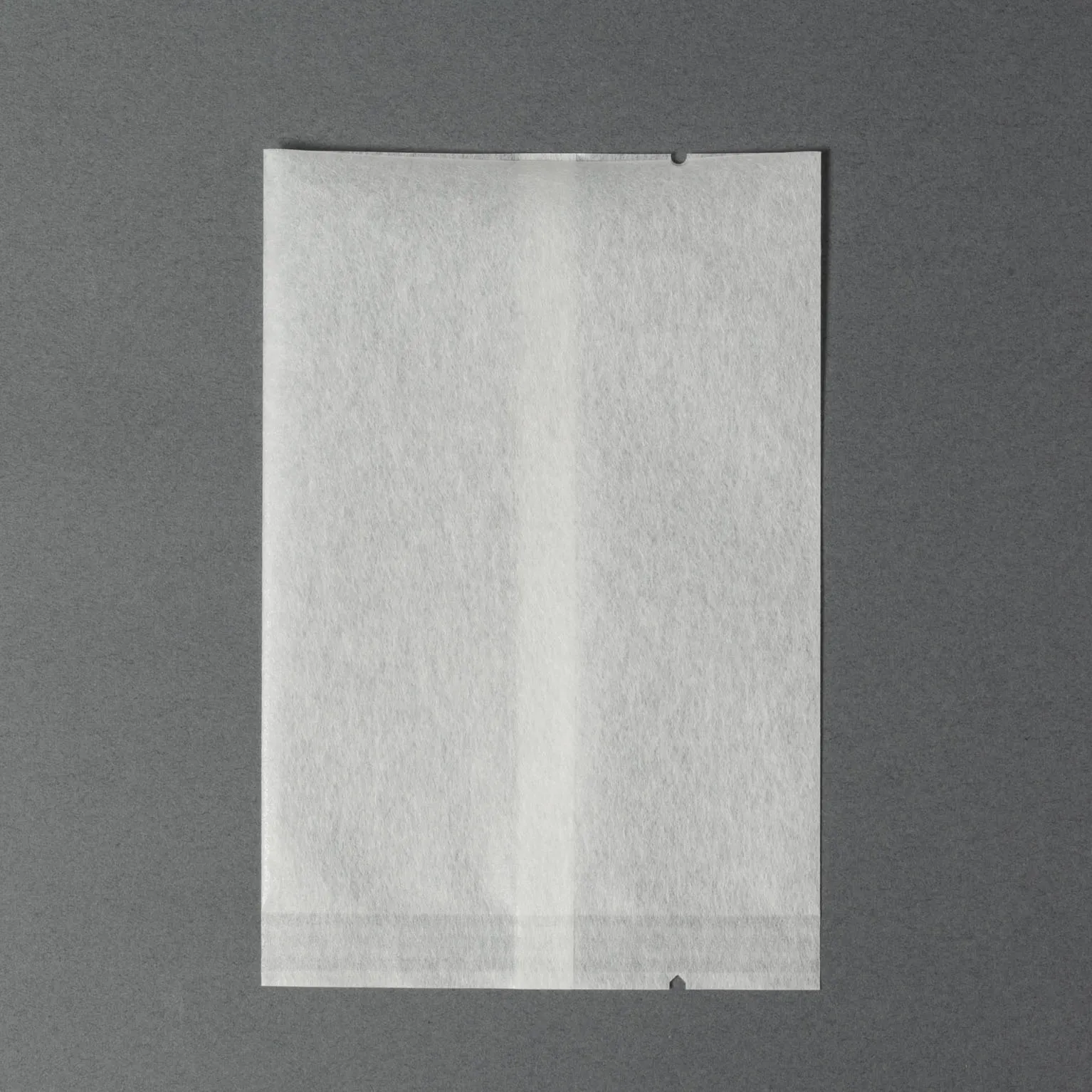 VN-71 和紙無地合掌貼 (100×150) 1,000