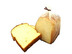 M食パン袋 1斤用(120×360×h60mm) 100