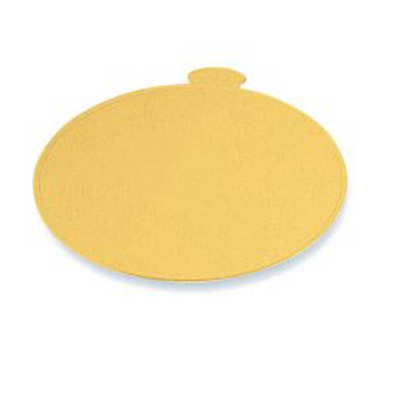 AGT-S(スタンダード) 7寸