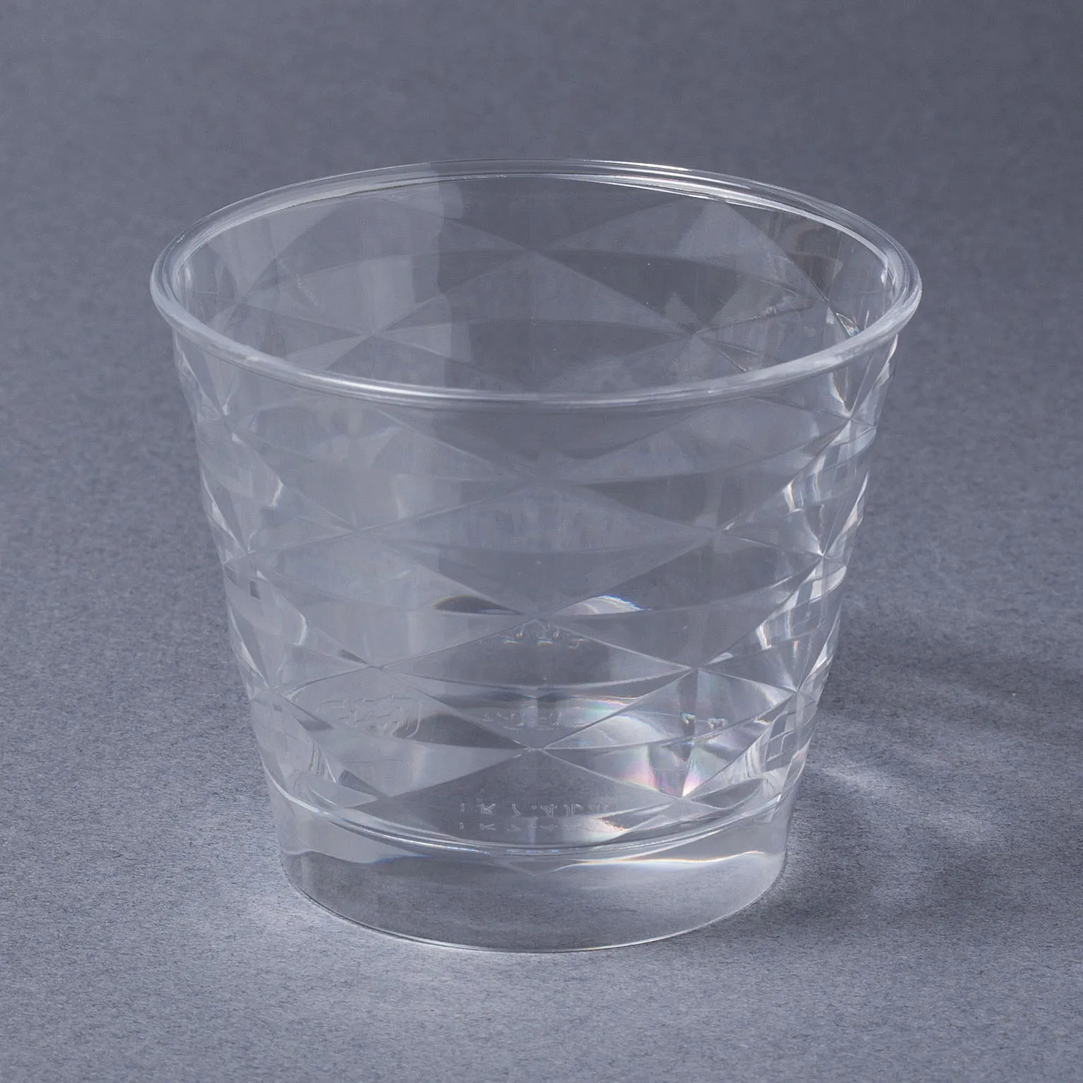 IK-74-146ルポPS 20