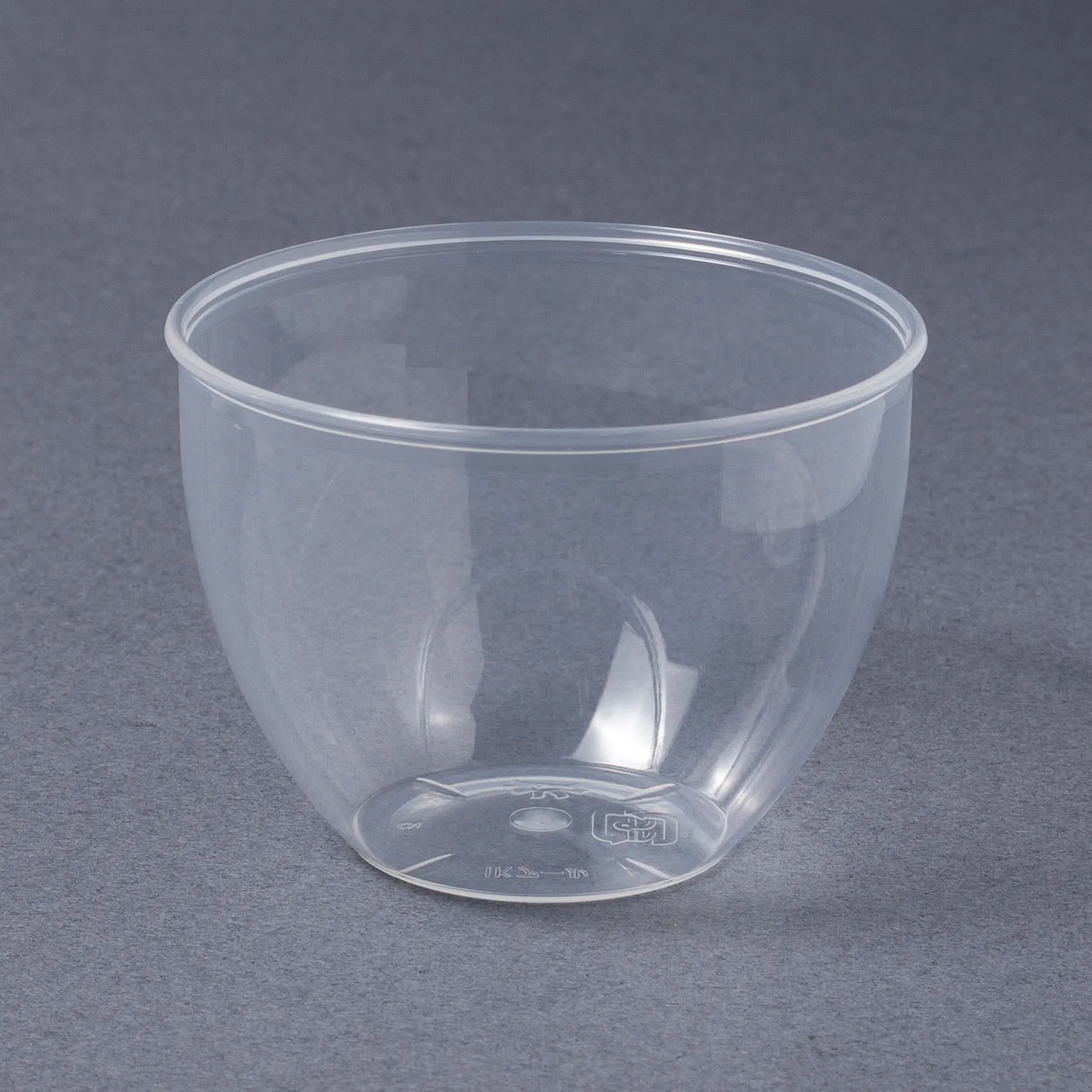 IK71-135 アール PP 高透明WMG 20