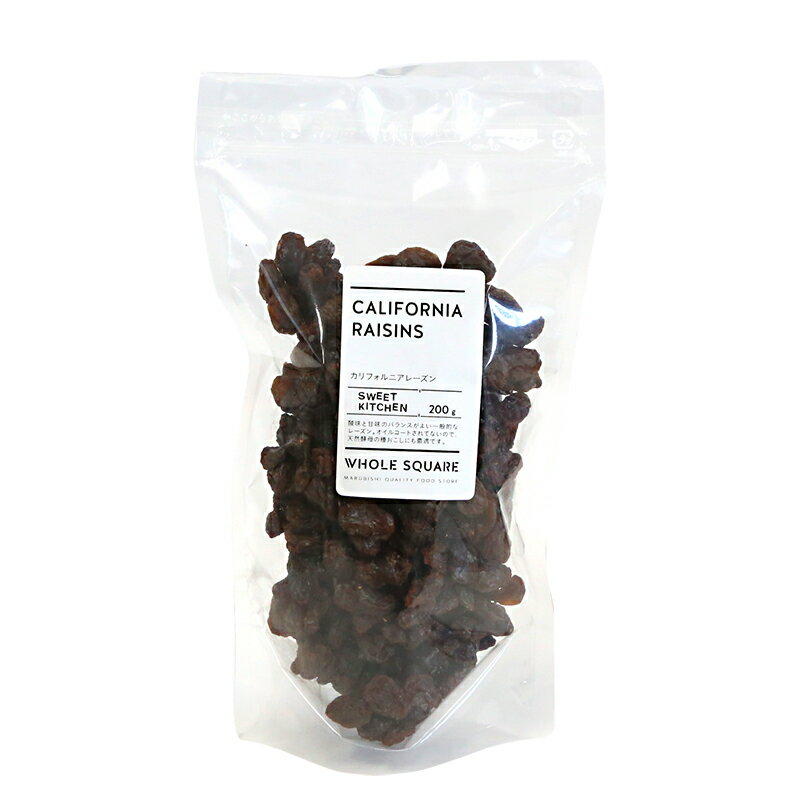 カリフォルニアレーズン California Raisins カリフォルニアレーズン ピンバッジ