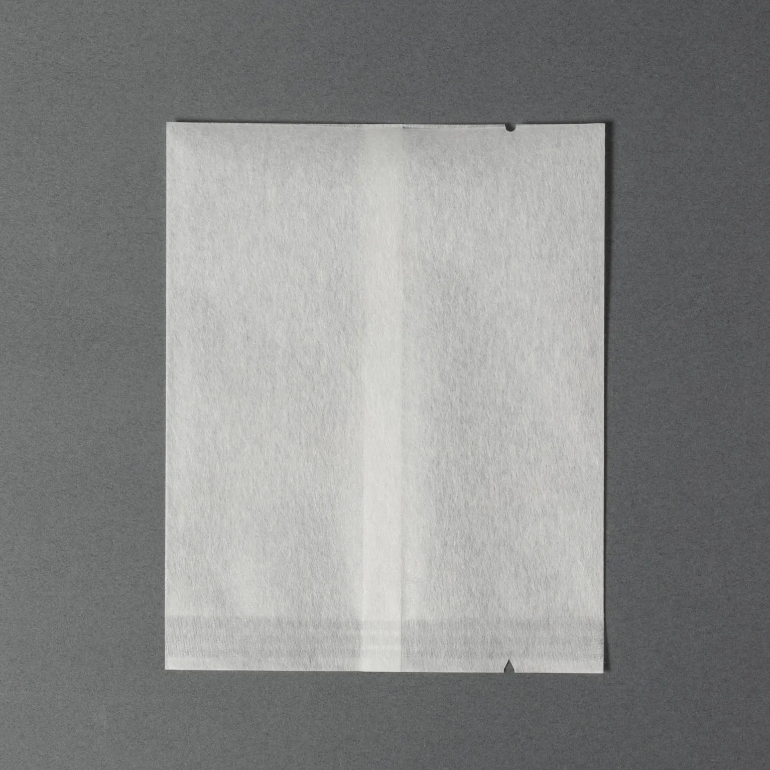 VN-72 和紙無地合掌貼 (120×150) 1,000
